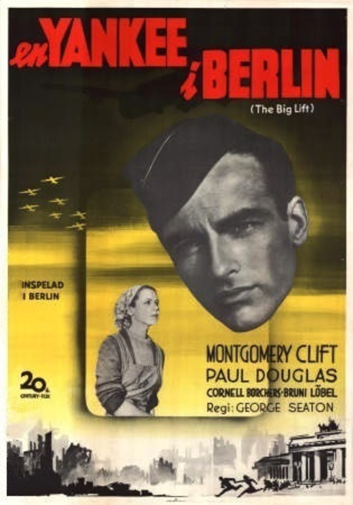 large_229265e0fb483c9165b5f7d93607d899-En_20yankee_20i_20Berlin.jpg