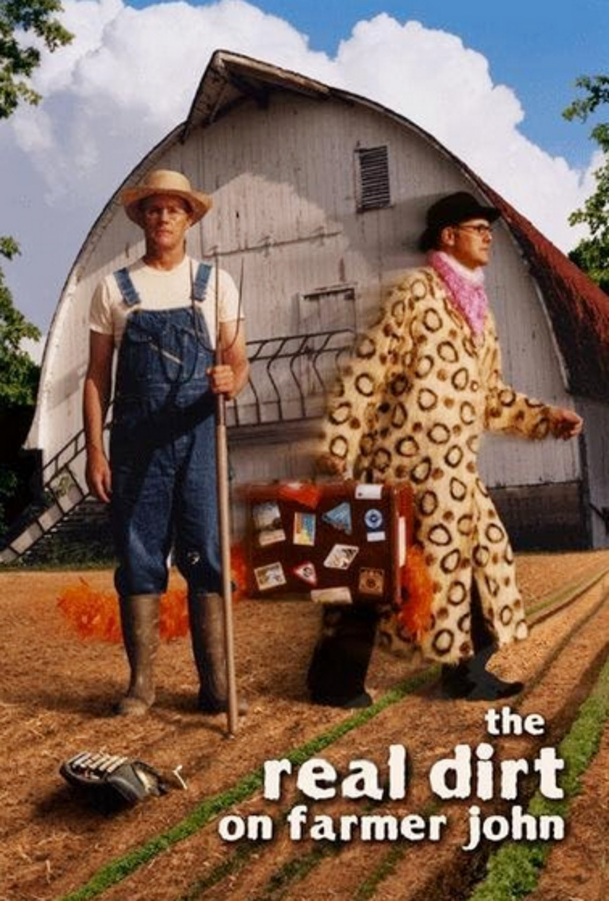 large_22961a422c9c253b80fbf6db6695810b-The_20Real_20Dirt_20on_20Farmer_20John.png