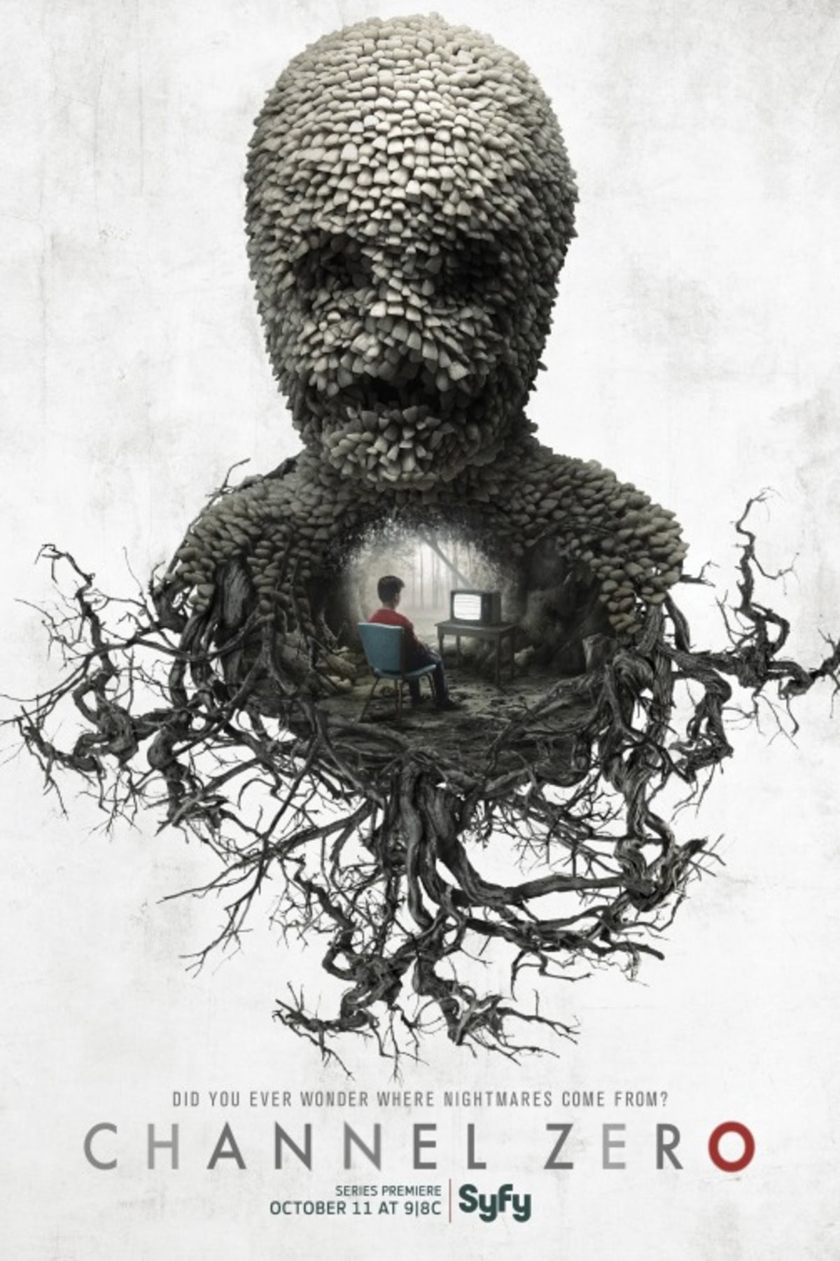 large_22a3d26f23e7dc33d4f412b06d302cbc-channel_zero.jpg