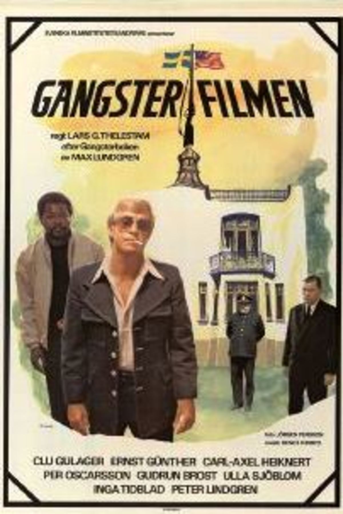 large_22c3aeb4392e385abb3c9069ef33306e-Gangsterfilmen.jpg