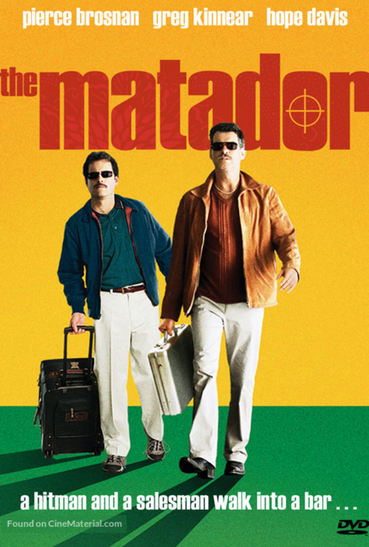 large_22c48dbb71422a524f788b2189779ba9-the-matador-dvd-movie-cover.jpg