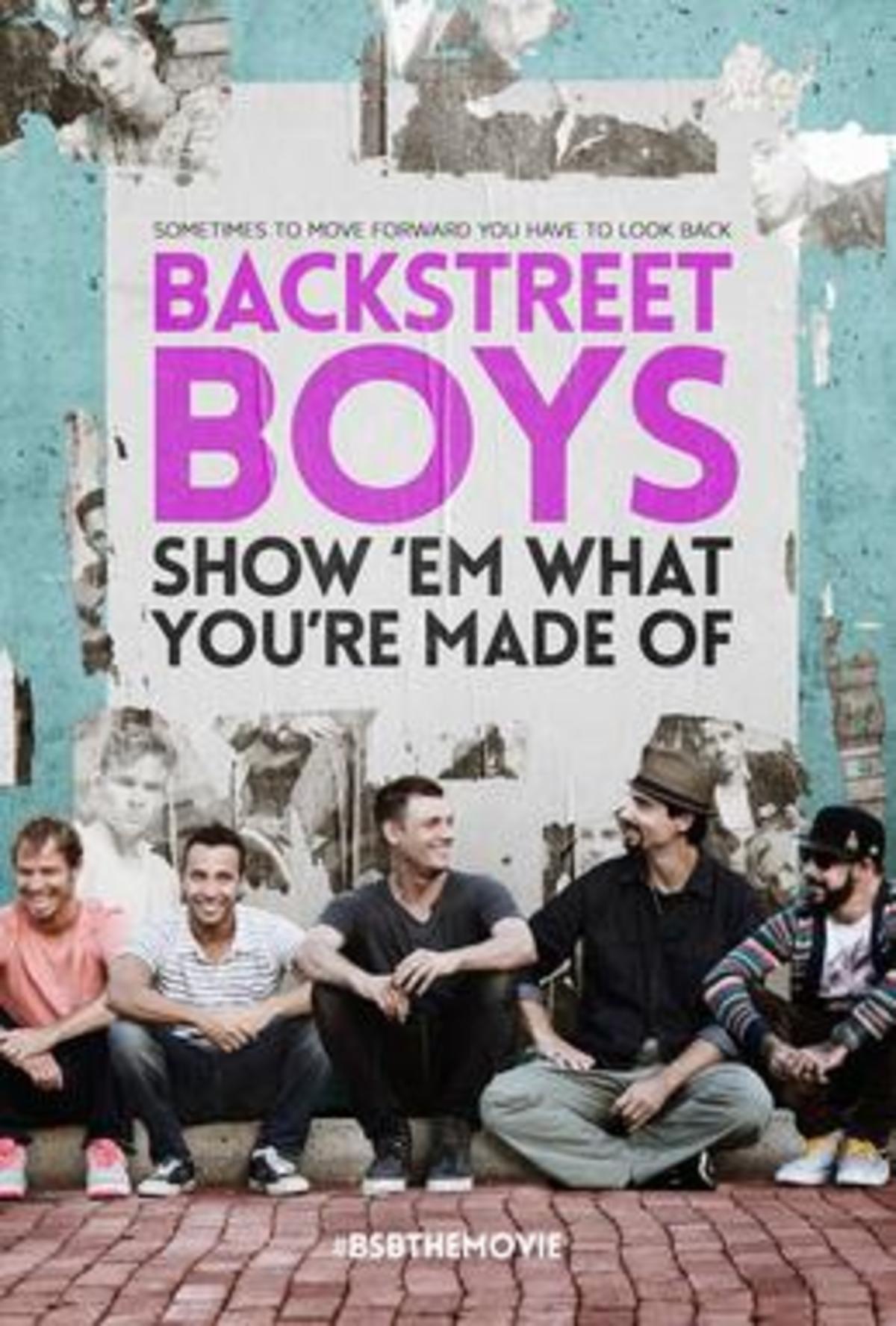 large_22cca0f022051f48f51336f5f593e7c6-Backstreet_Boys_Doc_Movie_Poster.jpeg
