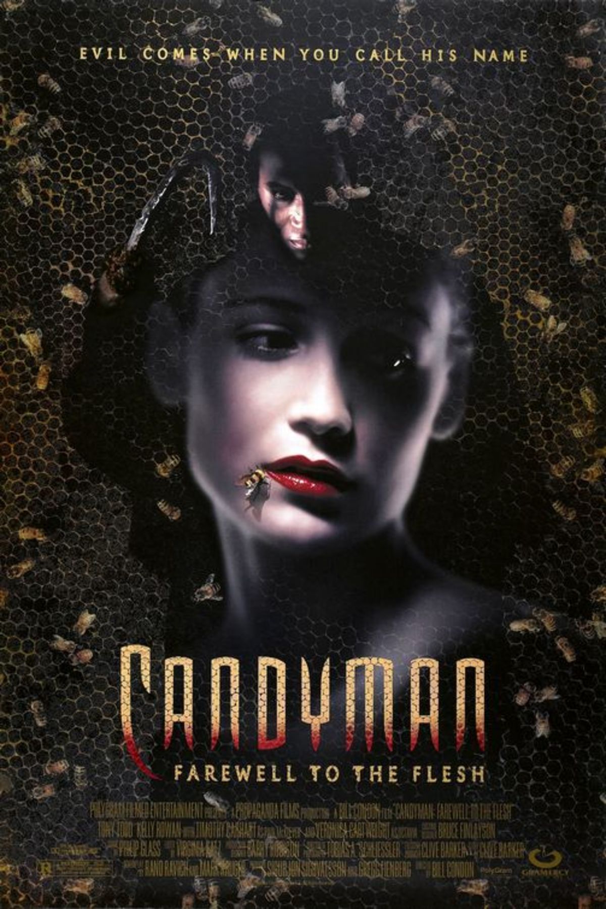 large_22d57623703dbf352c4ce899b68dd4f5-candyman_farewell_to_the_flesh.jpg