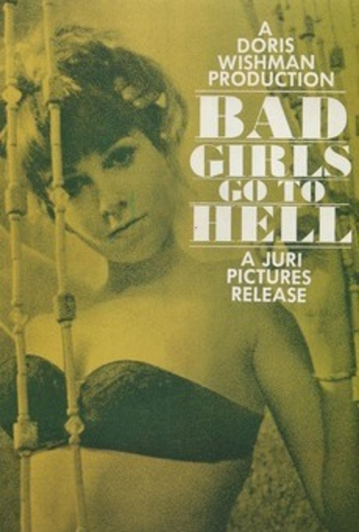large_22e32cbdb818286673b03cb59a58cb3f-22358-bad-girls-go-to-hell-0-230-0-345-crop.jpg