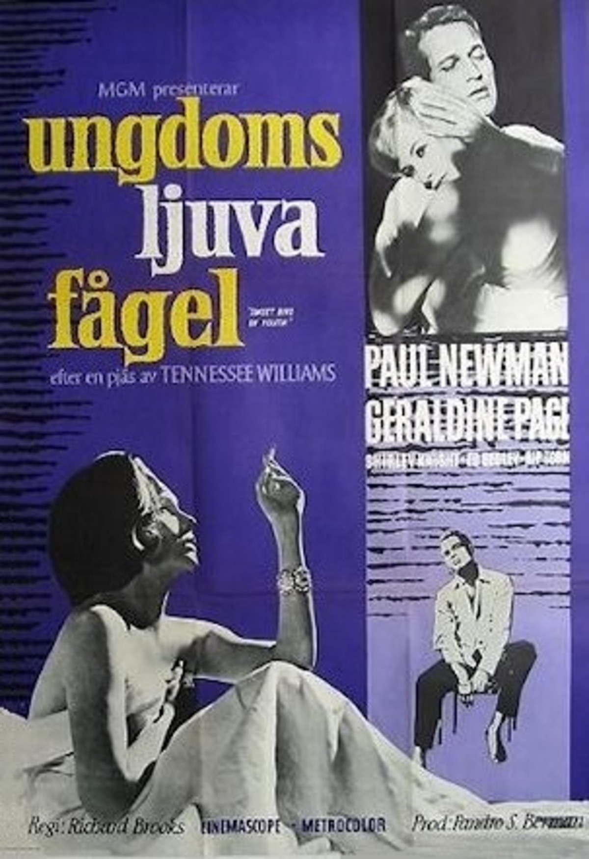 large_22e991bcd7b0855d2c8943162fc7315c-ungdoms_ljuva_f_C3_A5gel.jpg