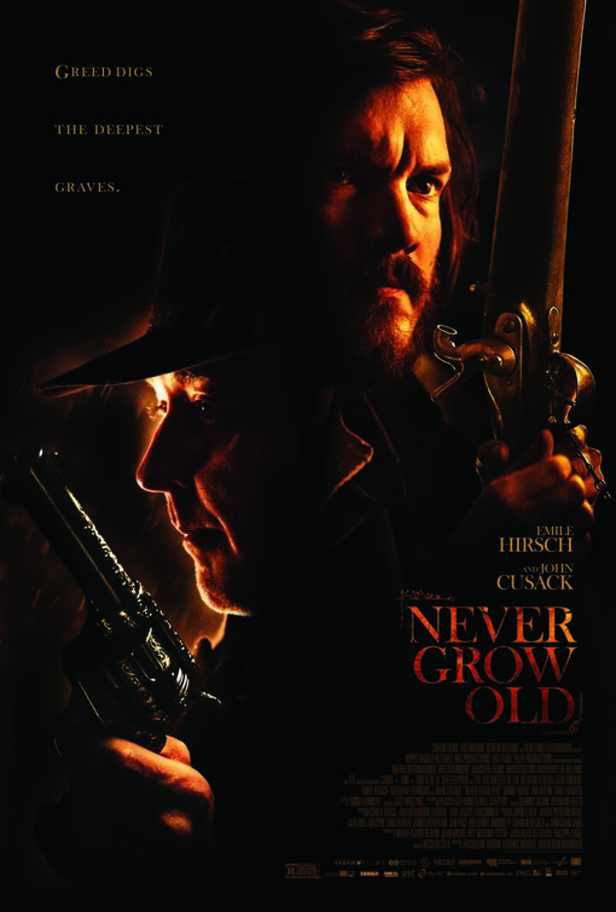 large_22eb60dab3b23ad0b4abc01ce8f92db5-never_grow_old_ver3.jpg