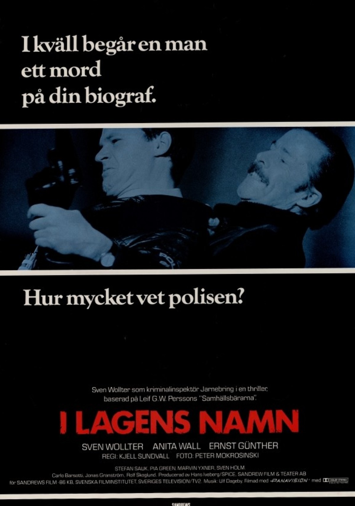 large_22f0aa969735e9531b7505808b95c709-I_20lagens_20namn.jpg