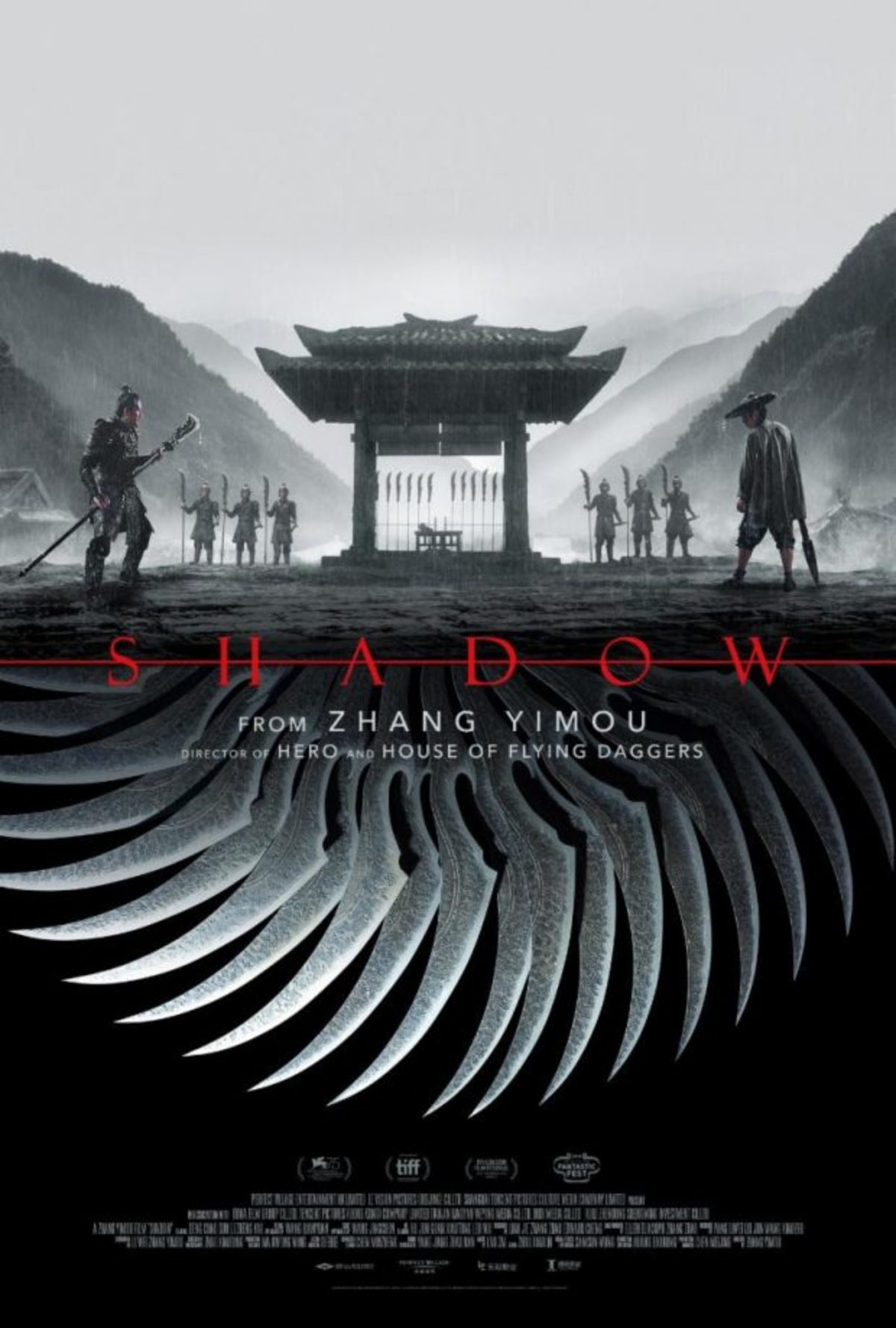 large_2307e82cd3b4b97c259bce83ca03c597-shadow.jpg