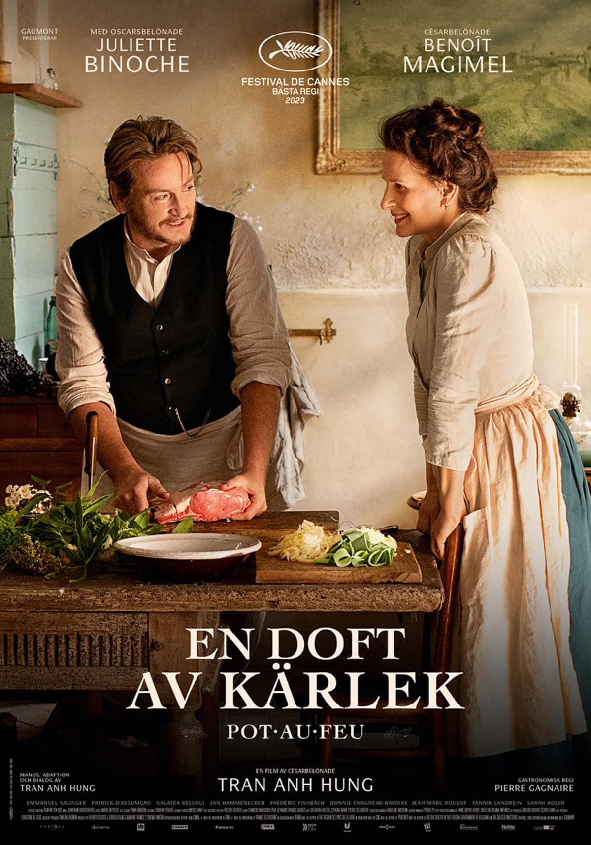 large_230a47f869bf2babf228a945db891df7-En-doft-av-karlek-Pot-Au-Feu-scaled_20_kopia.jpg