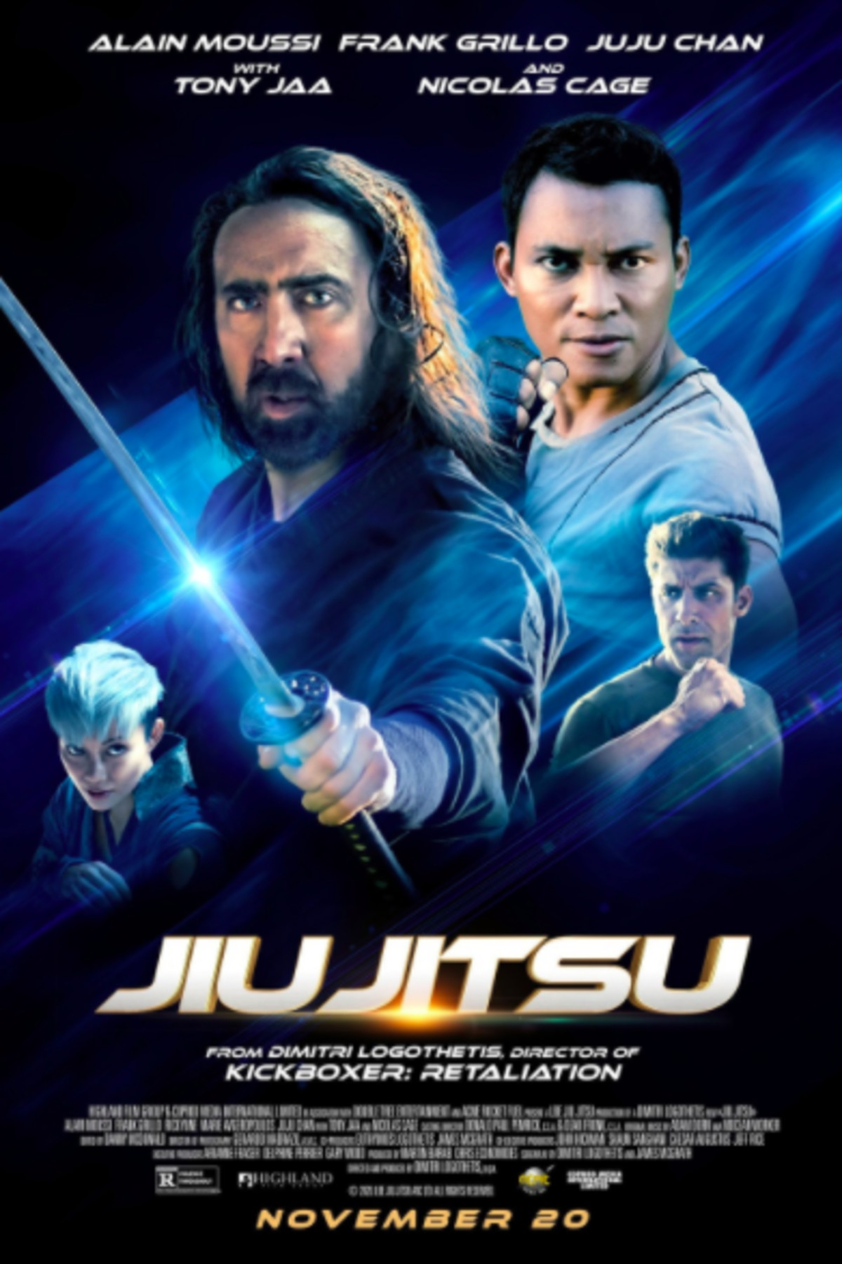 large_230c74085128ea9408400fcbcc33e9e9-jiujitsu.png