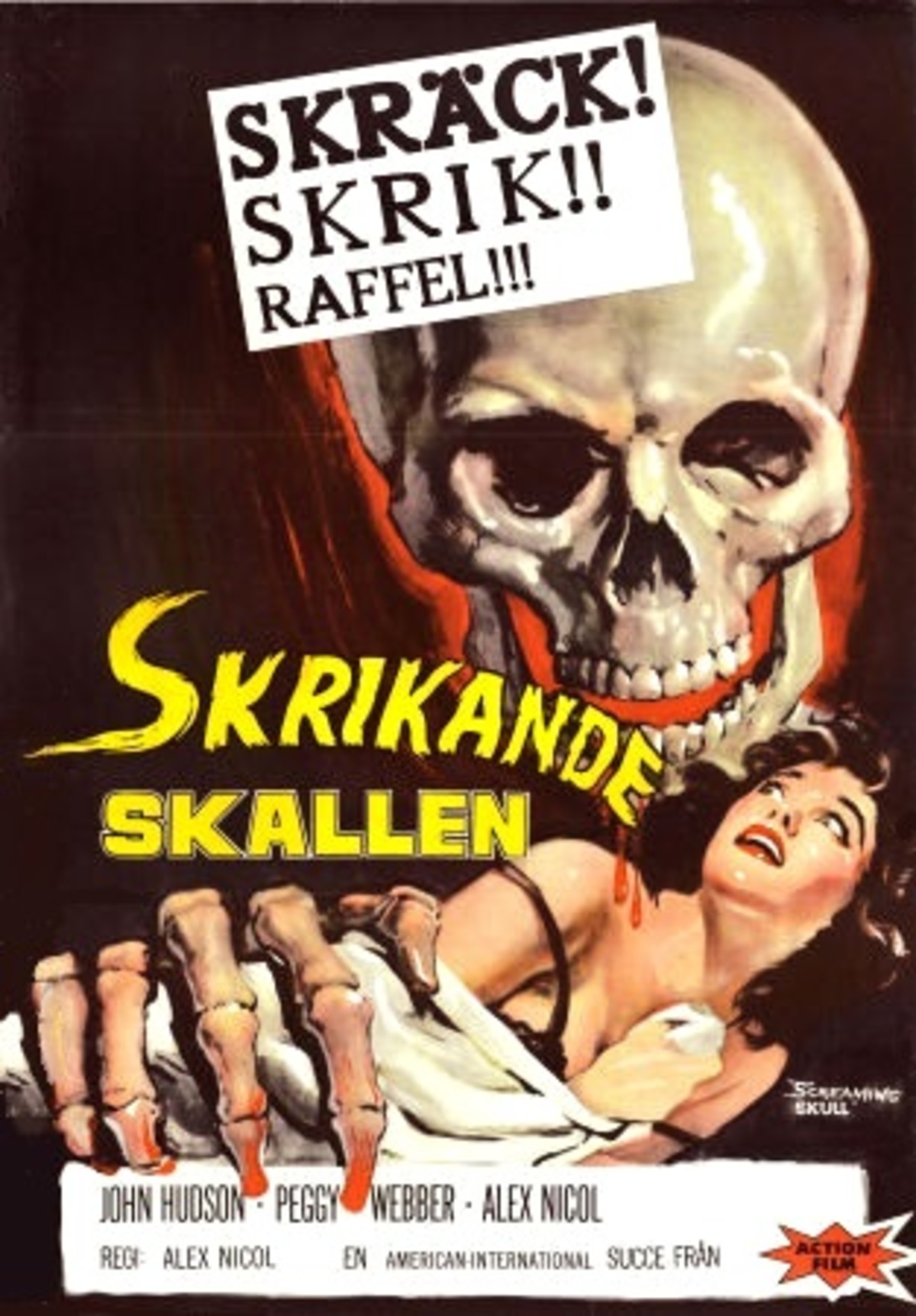 large_232274d479771901324eeea5f25828cf-skrikande_skallen_58.jpg