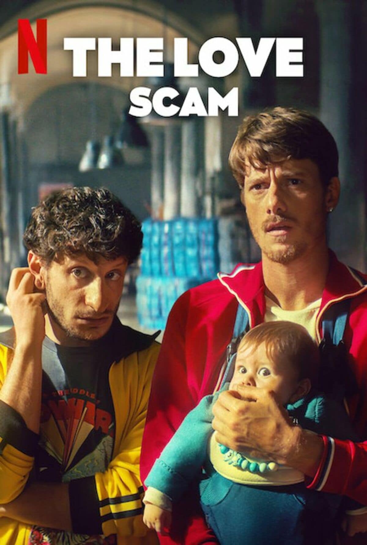 large_23275890a196b3774172636055fd4314-scam_20fix.jpg