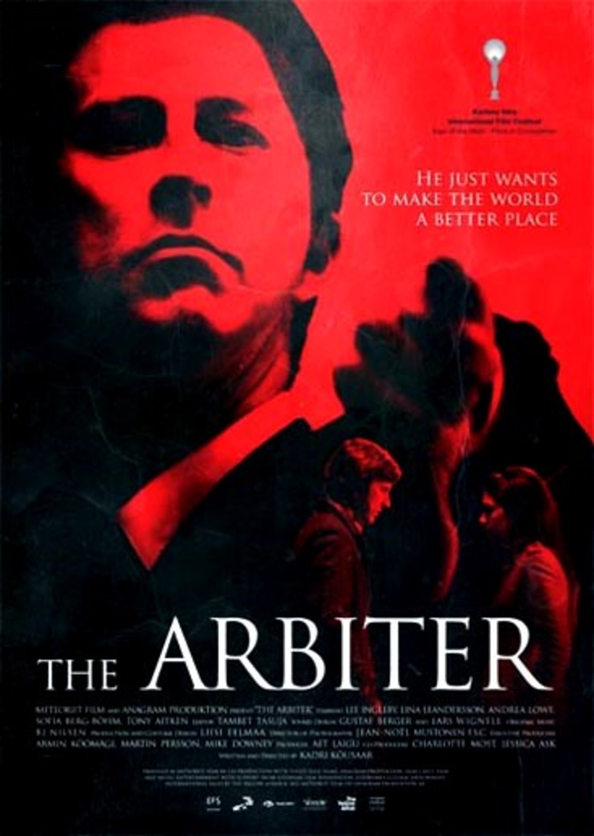 Arbiter-A1_5bld.indd
