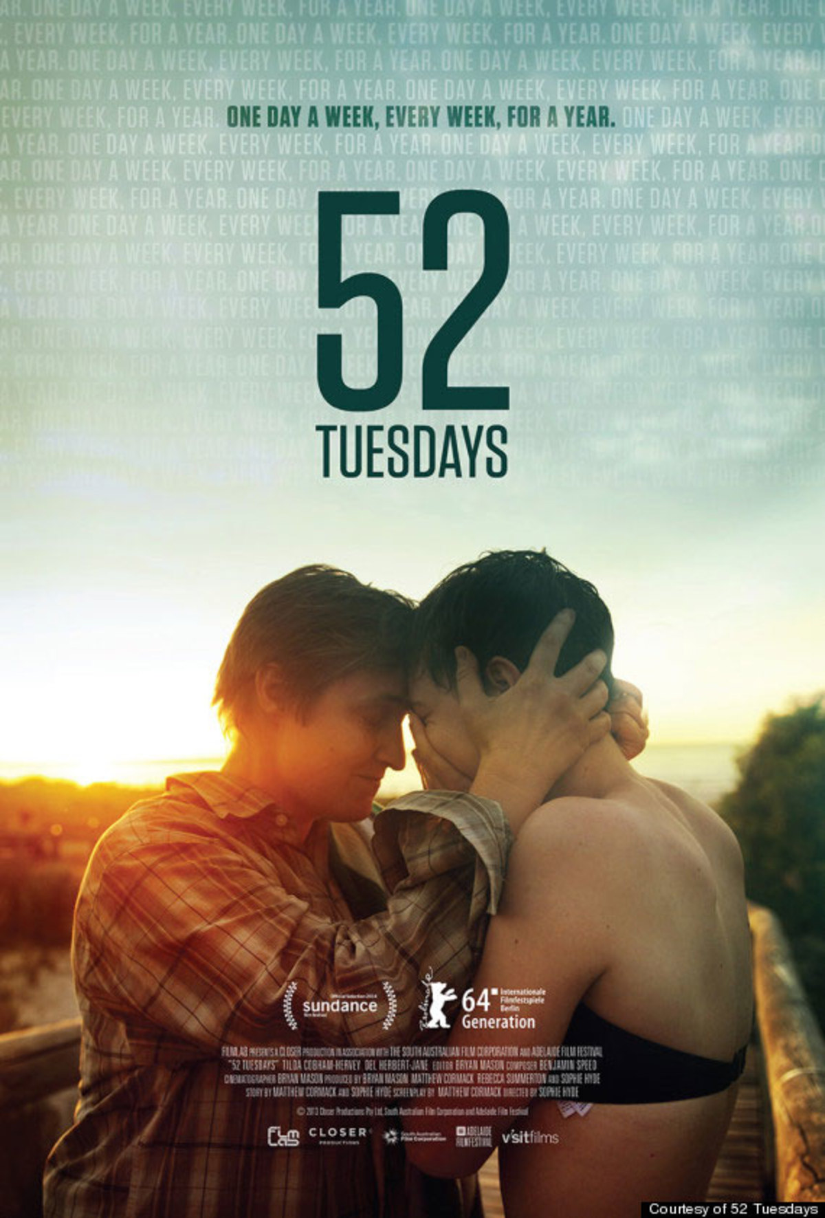 large_232af9a9a730d47784ce280b1e02311f-52_Tuesdays_poster.jpg