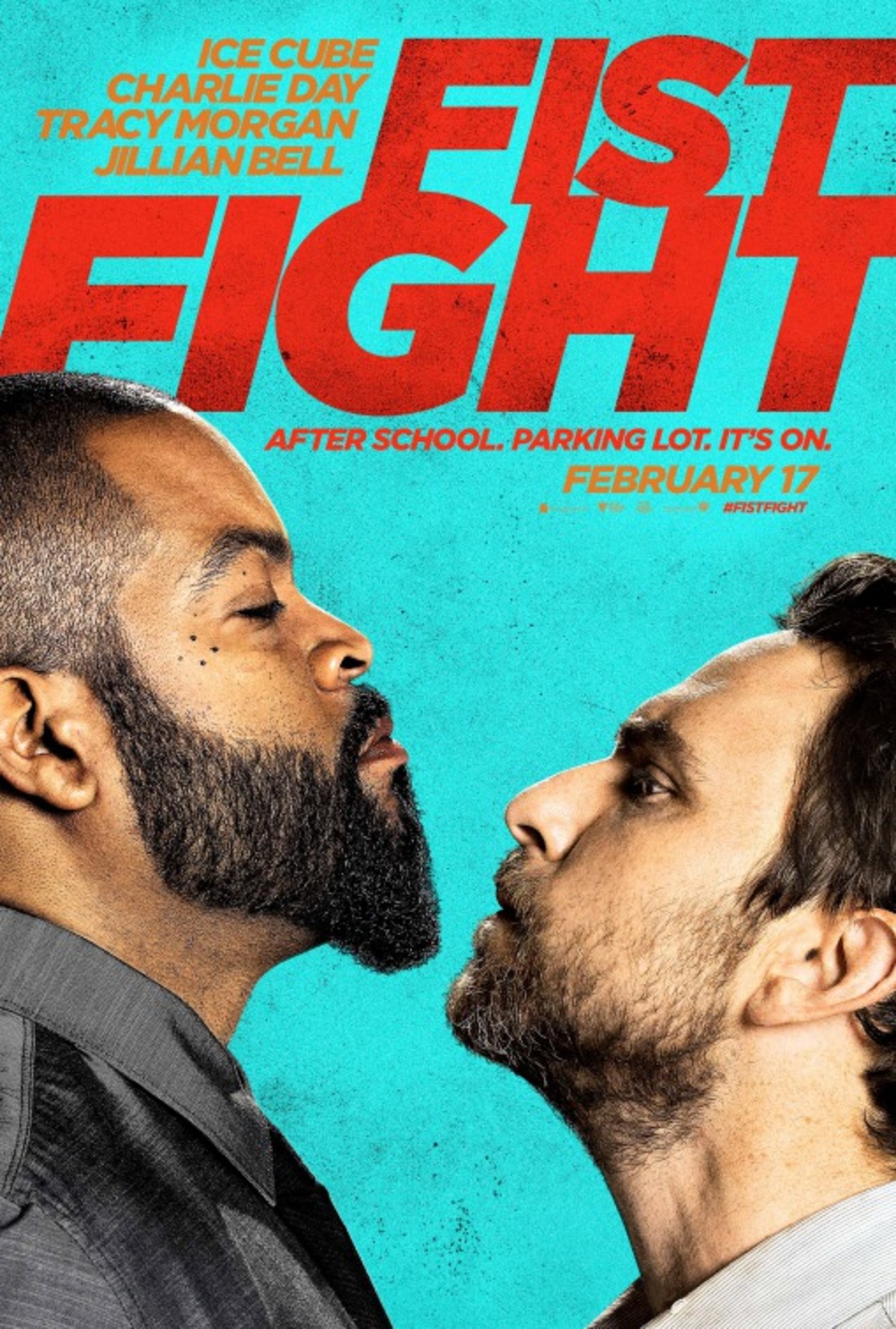 large_2338e96842e89d17b7cc8cfa89a6e893-fist_fight.jpg