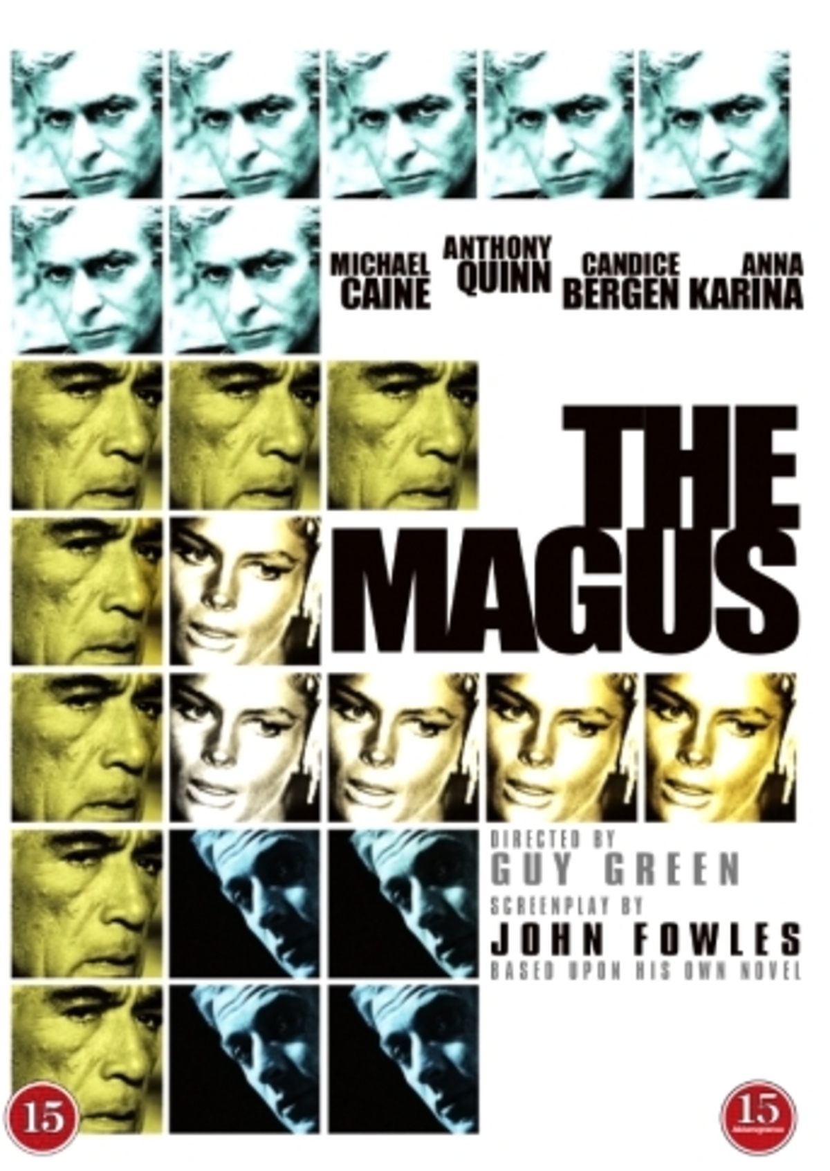 large_234589ab31efed6d7d90c25bbf2d7f2a-the_magus.jpg
