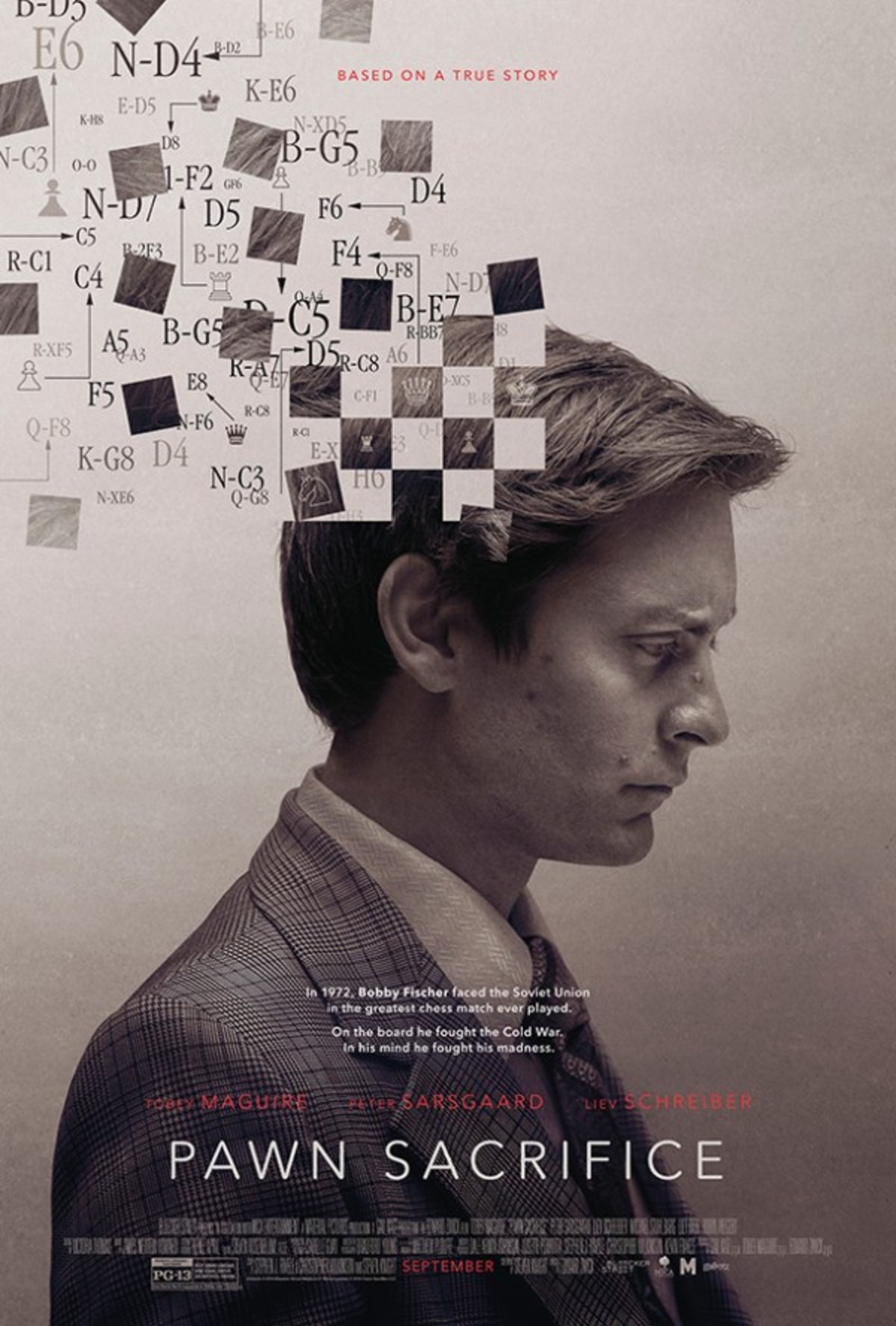 large_2347e2235091773a608c794feb53274c-pawn-sacrifice-600x888-1.jpg