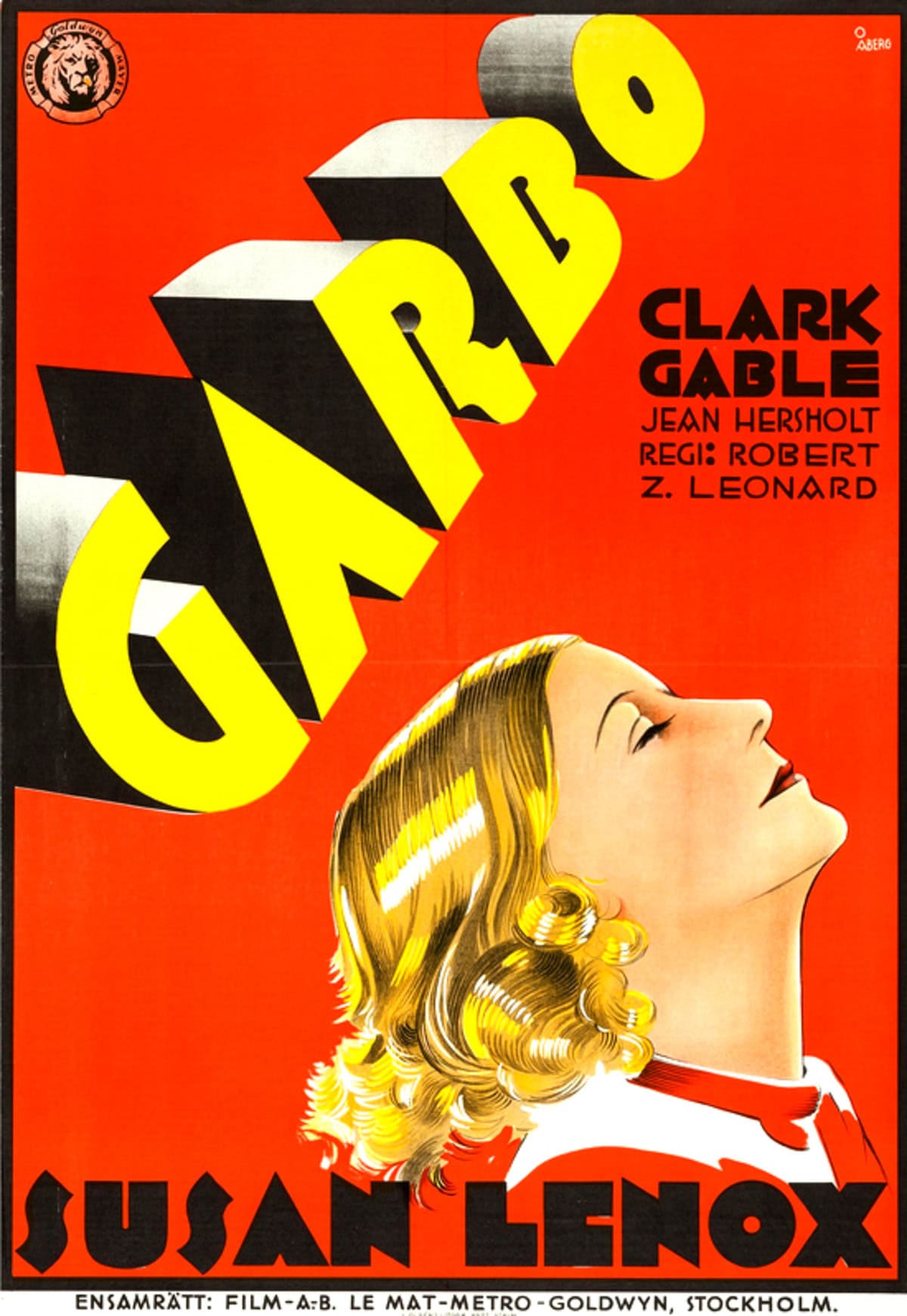 large_236410ba08c333799dc53dd3d8d7d150-Susan_20Lenox_201931.png