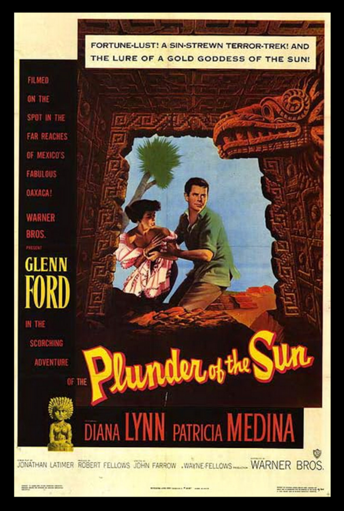 large_23701e984a36b7487c96fd6eea1efcd4-Plunder_20of_20the_20Sun_20_1953.png