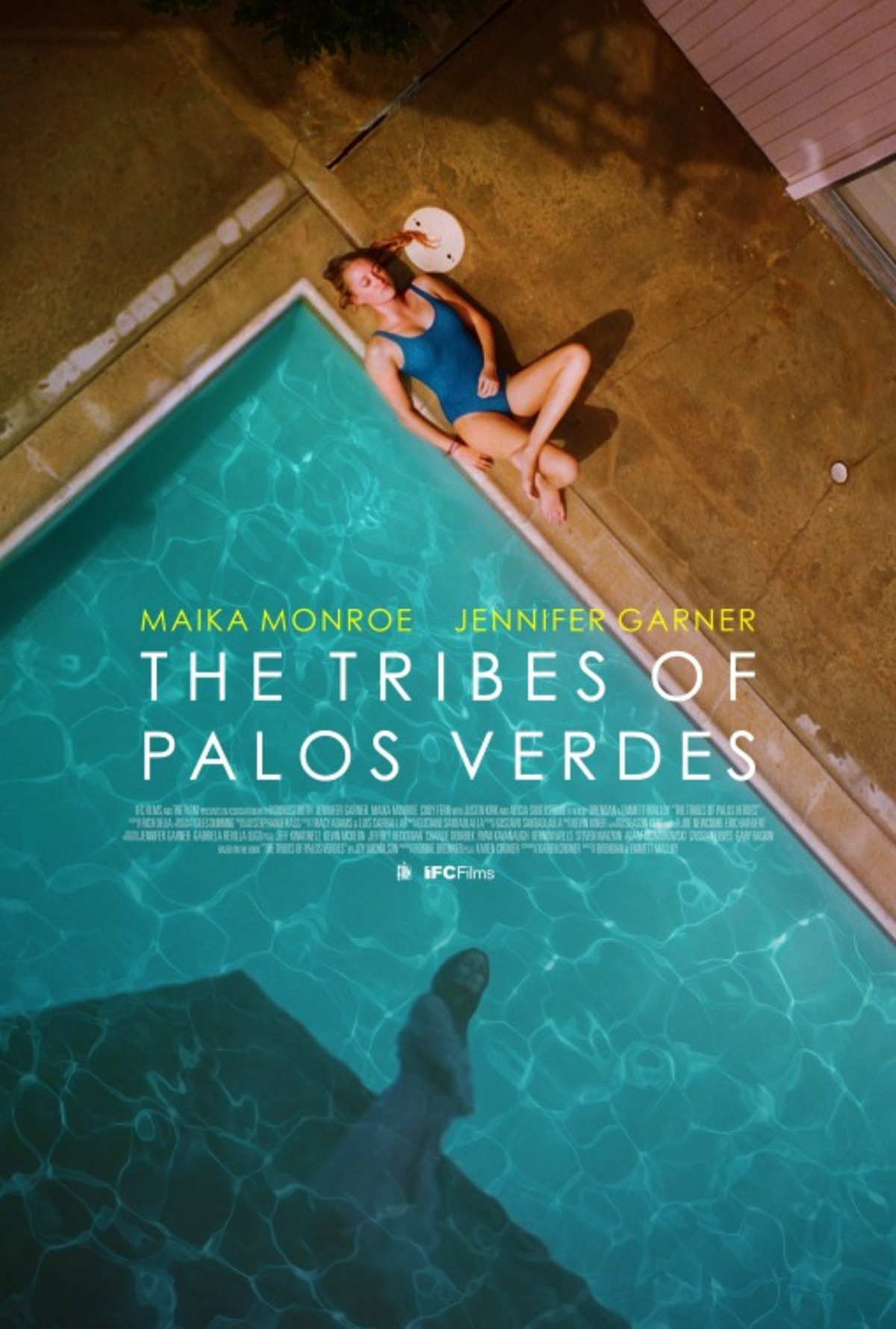 large_23754a3ba32be8fde4660bcfd862c42f-tribes_of_palos_verdes.jpg