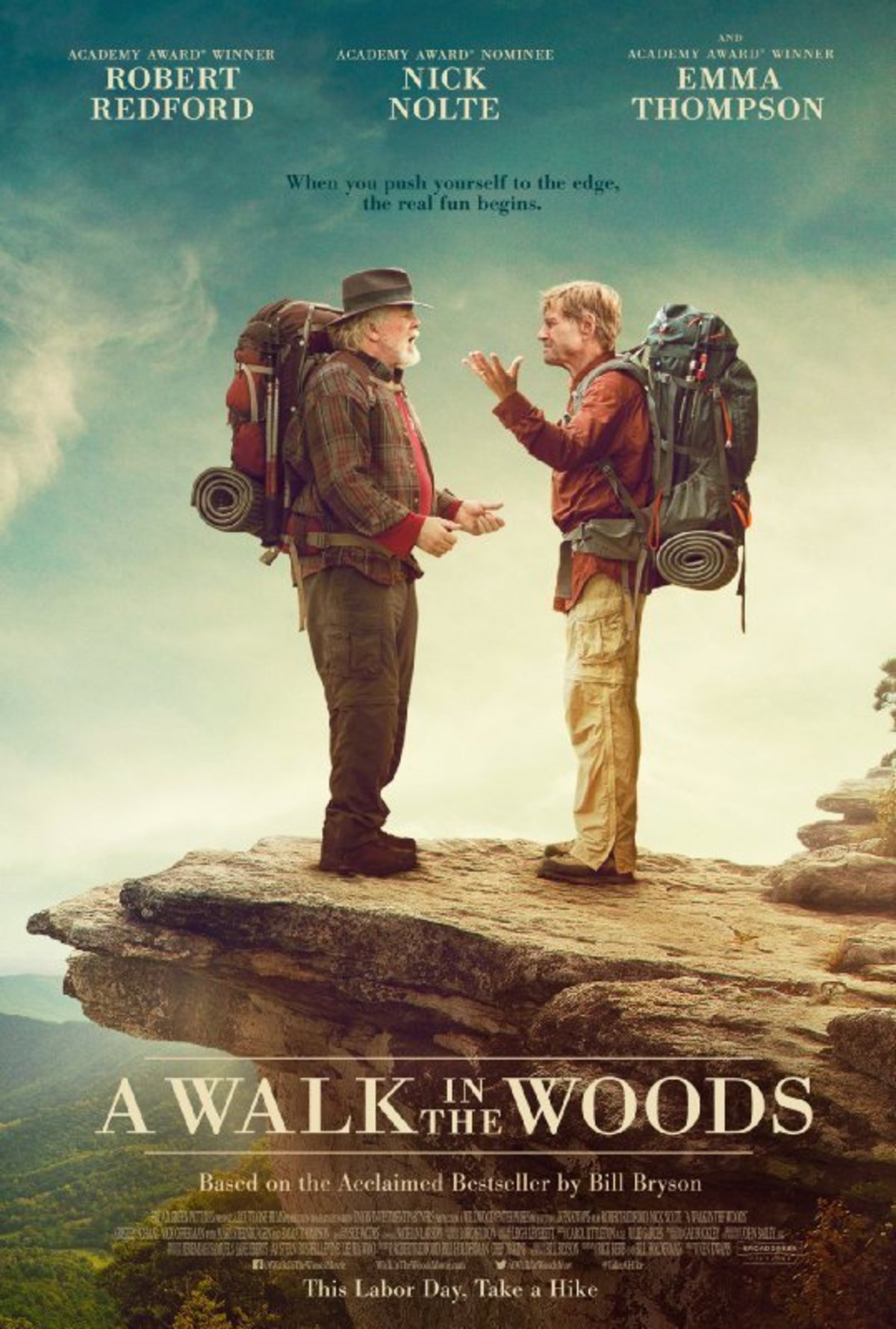 large_2380a8bd0ded31a9fa75c0c294eb4295-os-walk-on-in-the-woods-trailer-20150601-001.jpg