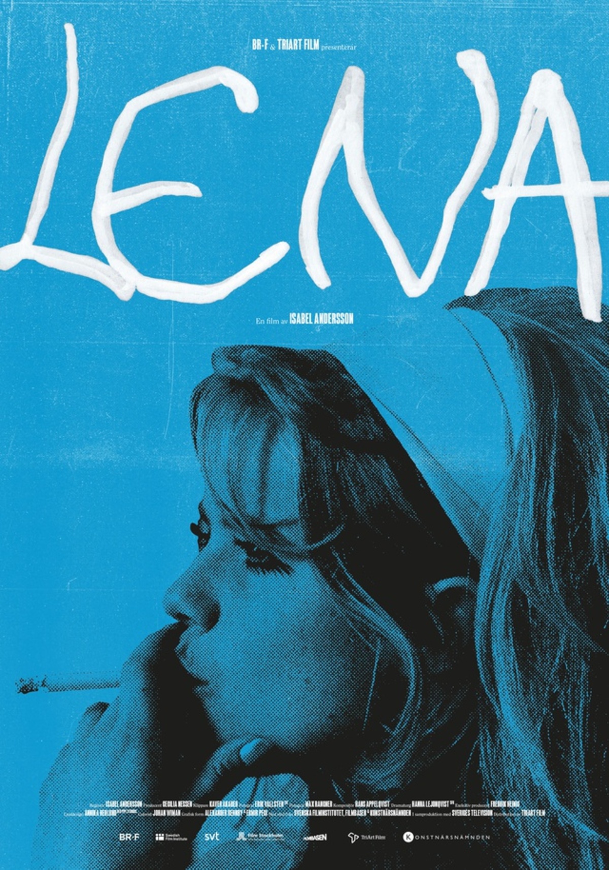 large_23817fb2096f84574c2303e917e0c04b-lena-film-affisch.jpg