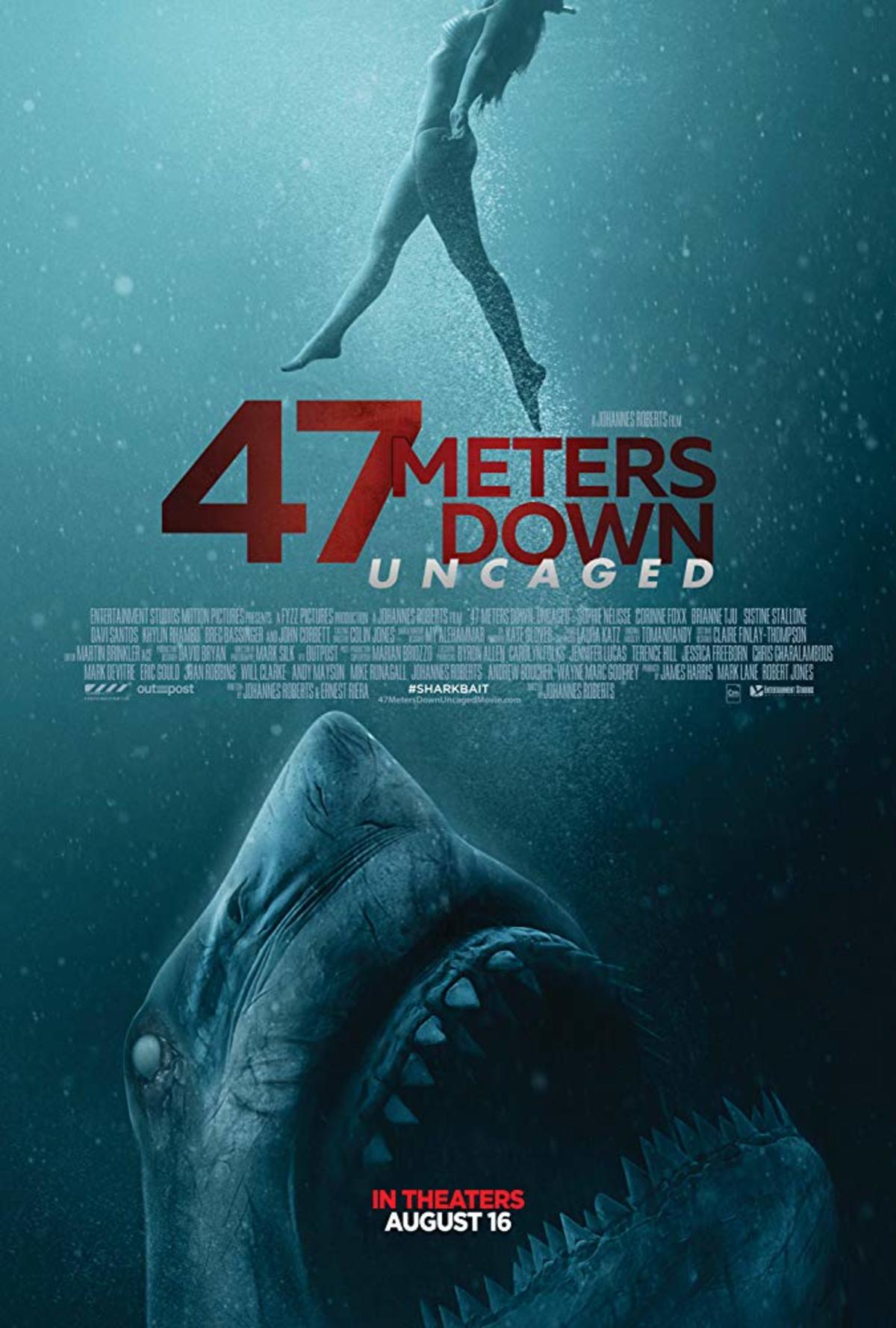 large_23b1da7715dab8c1c7868af4909192d2-uncaged.jpg