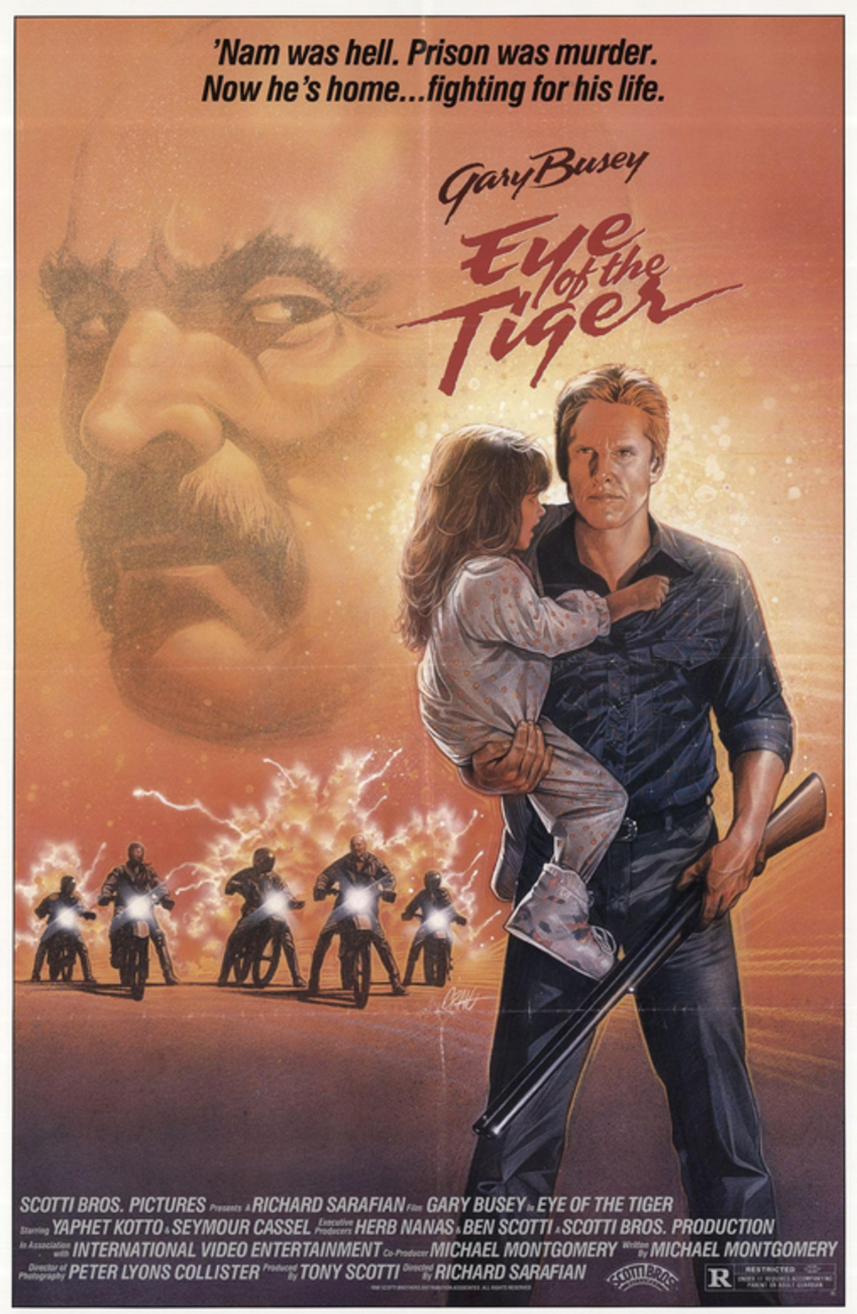 large_23ea642493978cdb290be33cce476273-Eye_20of_20the_20Tiger_20_1986.png