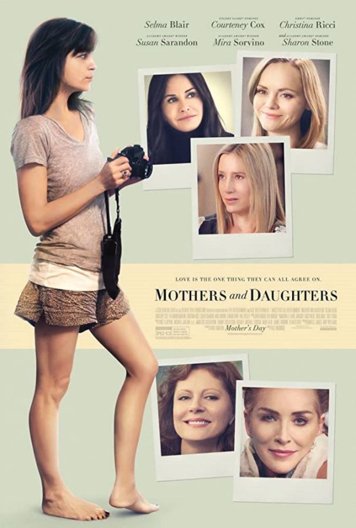 large_23f0a27c5ce5a0335bf3c17f218a2ab9-Mothers_20and_20Daughters.jpg