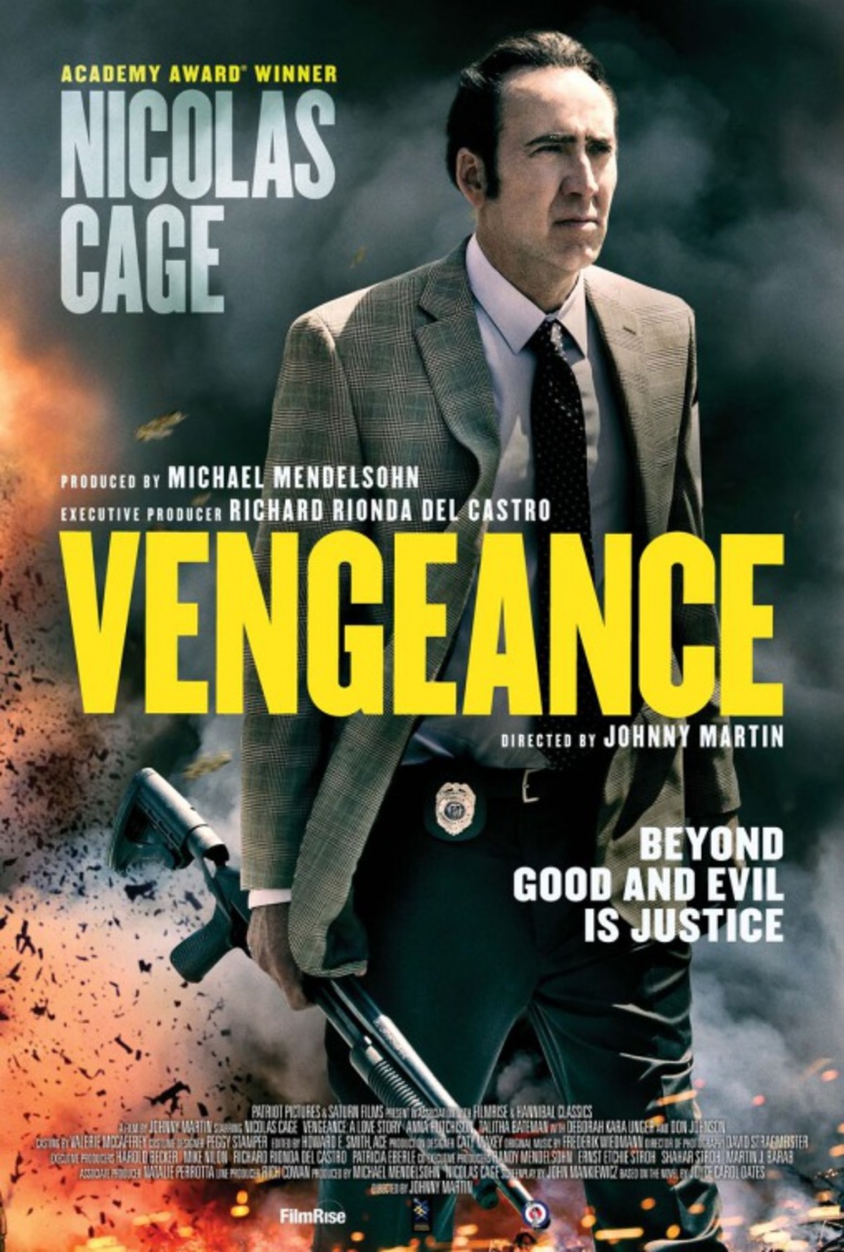 large_23fc15638a9f1ec5bba08f065d6c6a41-vengeance_a_love_story.jpg