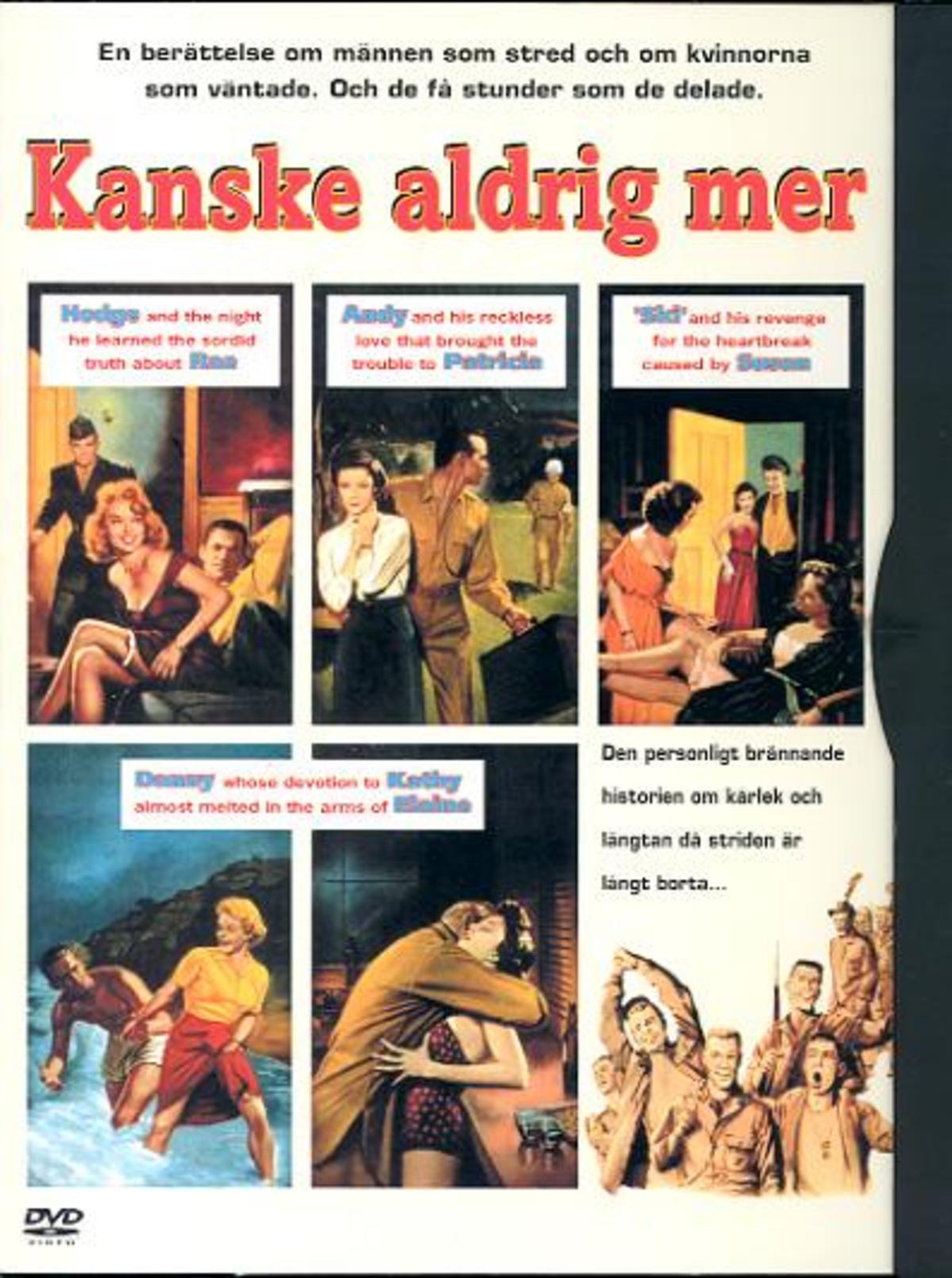 large_240fba48aa288fa048040a6ae4e32300-kanske_aldrig_mer.jpg