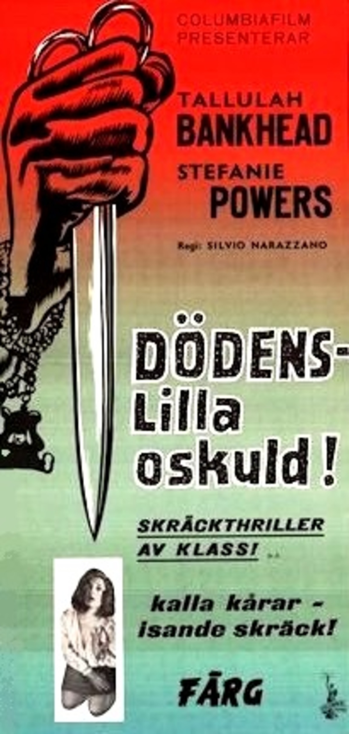 large_2420ba5ebfc38afa042d363a9186ed1a-D_C3_B6dens_20lilla_20oskuld.jpg