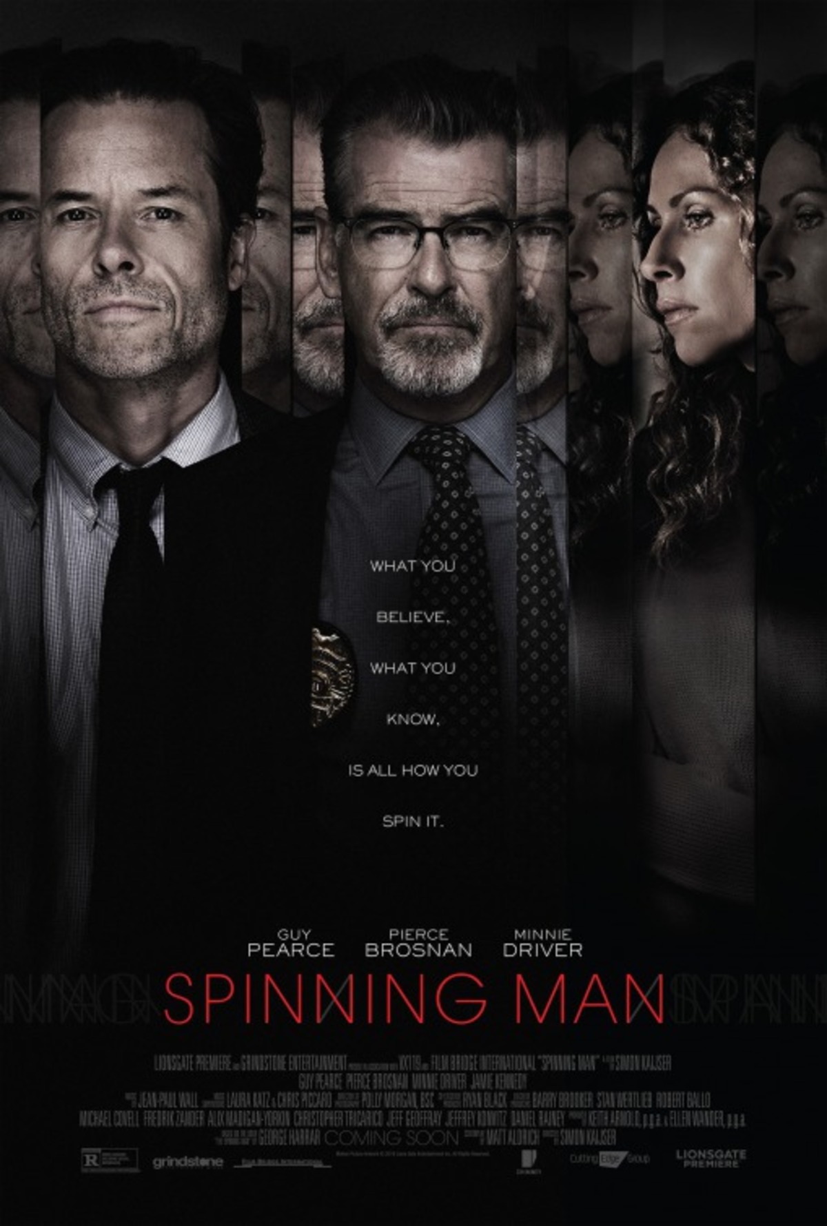 large_242e51a0654a8ec70e82b2d56b5d8286-spinning_man.jpg