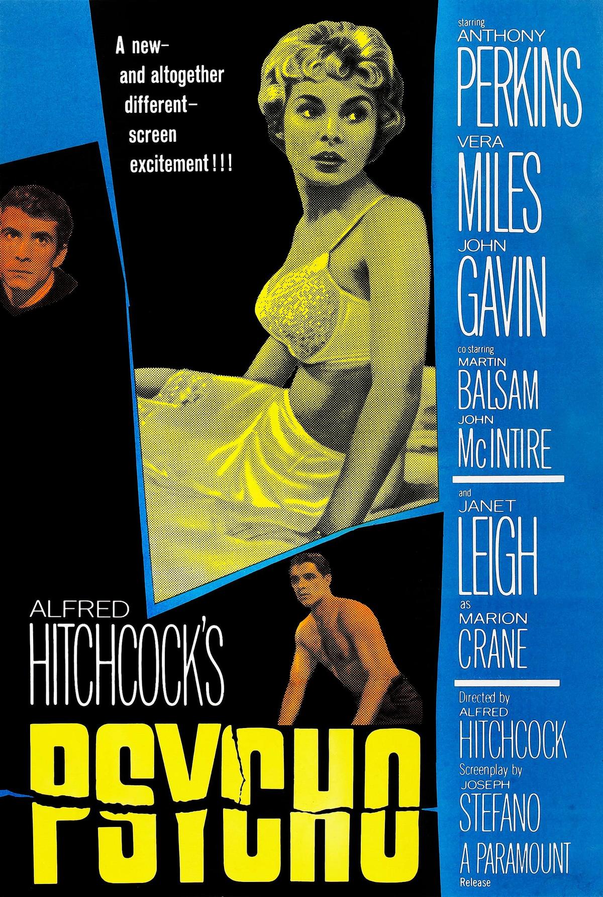 large_2431665d56eb6e1780c8067a230cc293-Psycho.jpg