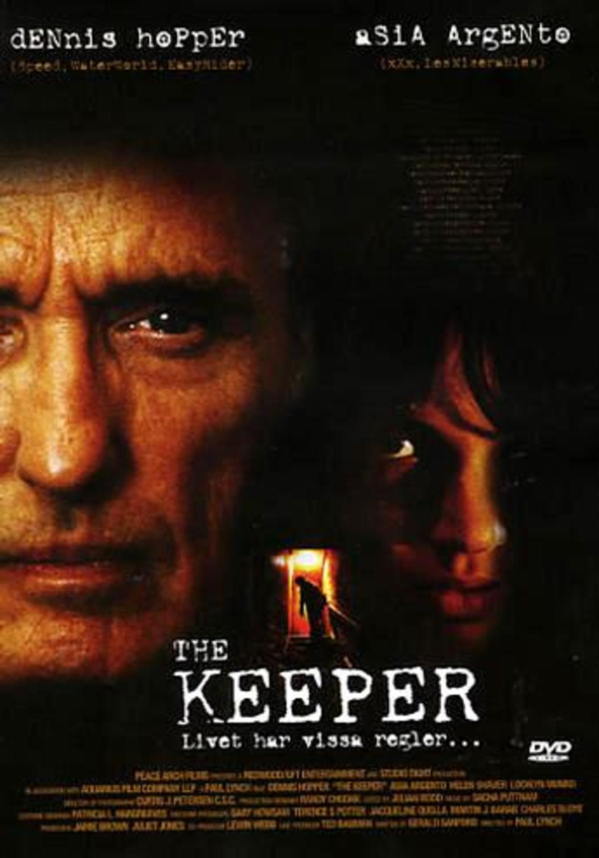 large_243ce502d0a93ba827fa5523ad0011f3-The_20keeper_202004.jpg