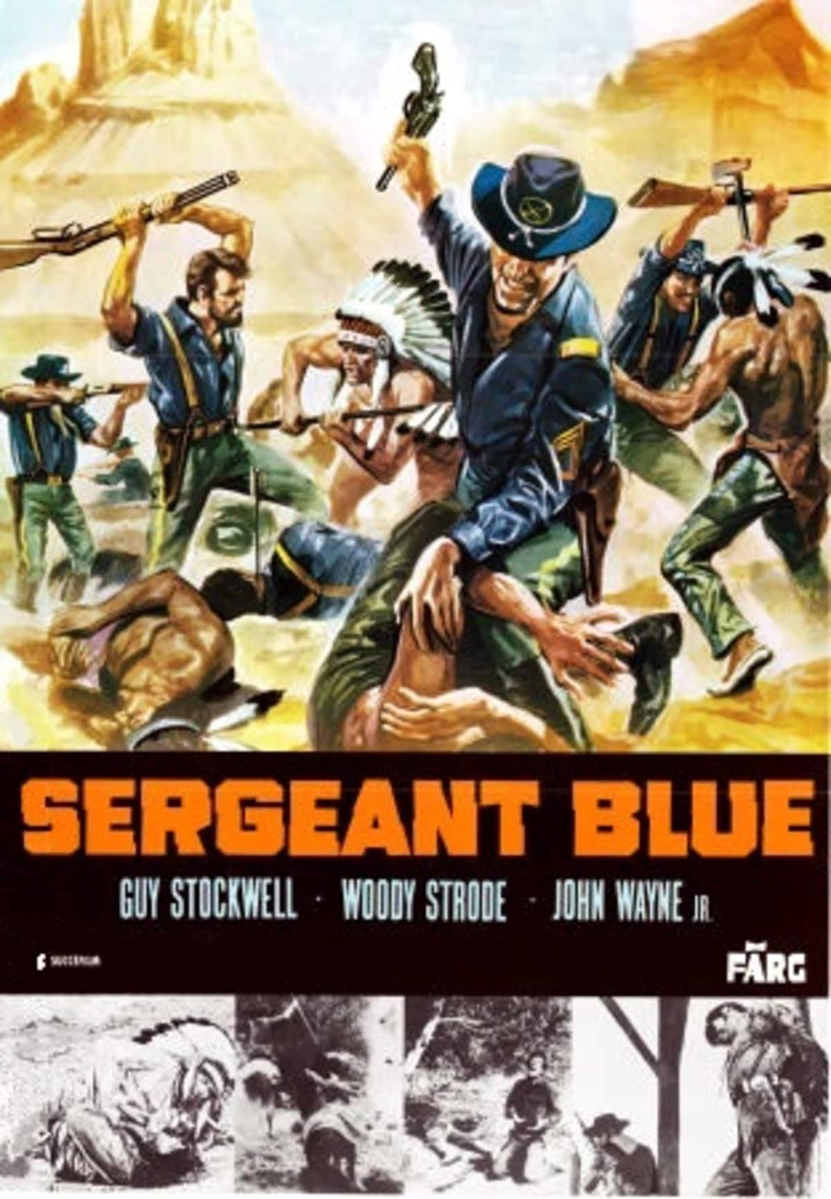 large_2448122bed95d8a1c66c10969568af5f-Sergeant_20Blue.jpg