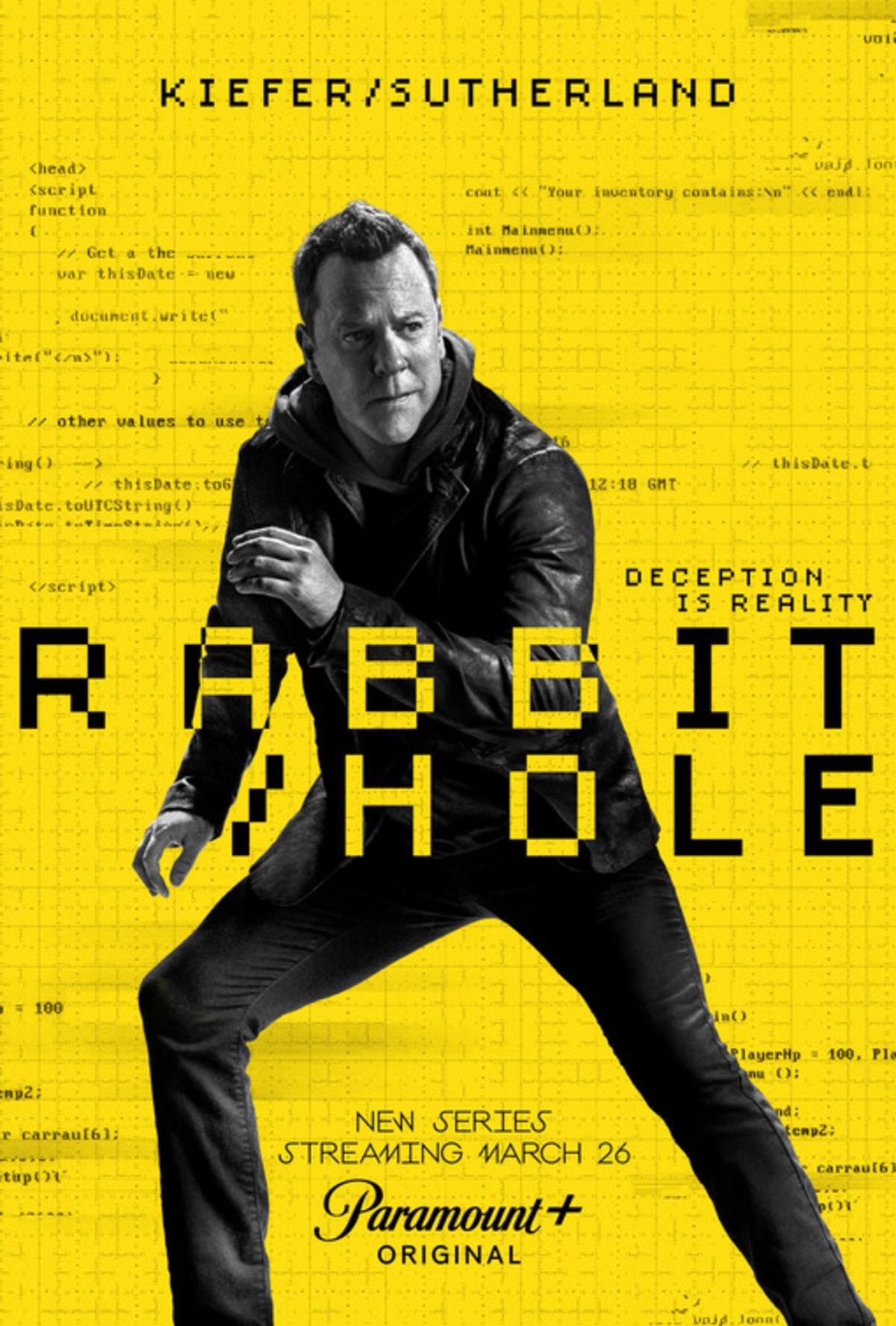 large_2448b214ba26eb5925dd1ade86fb0d95-rabbit_hole_ver2.jpg