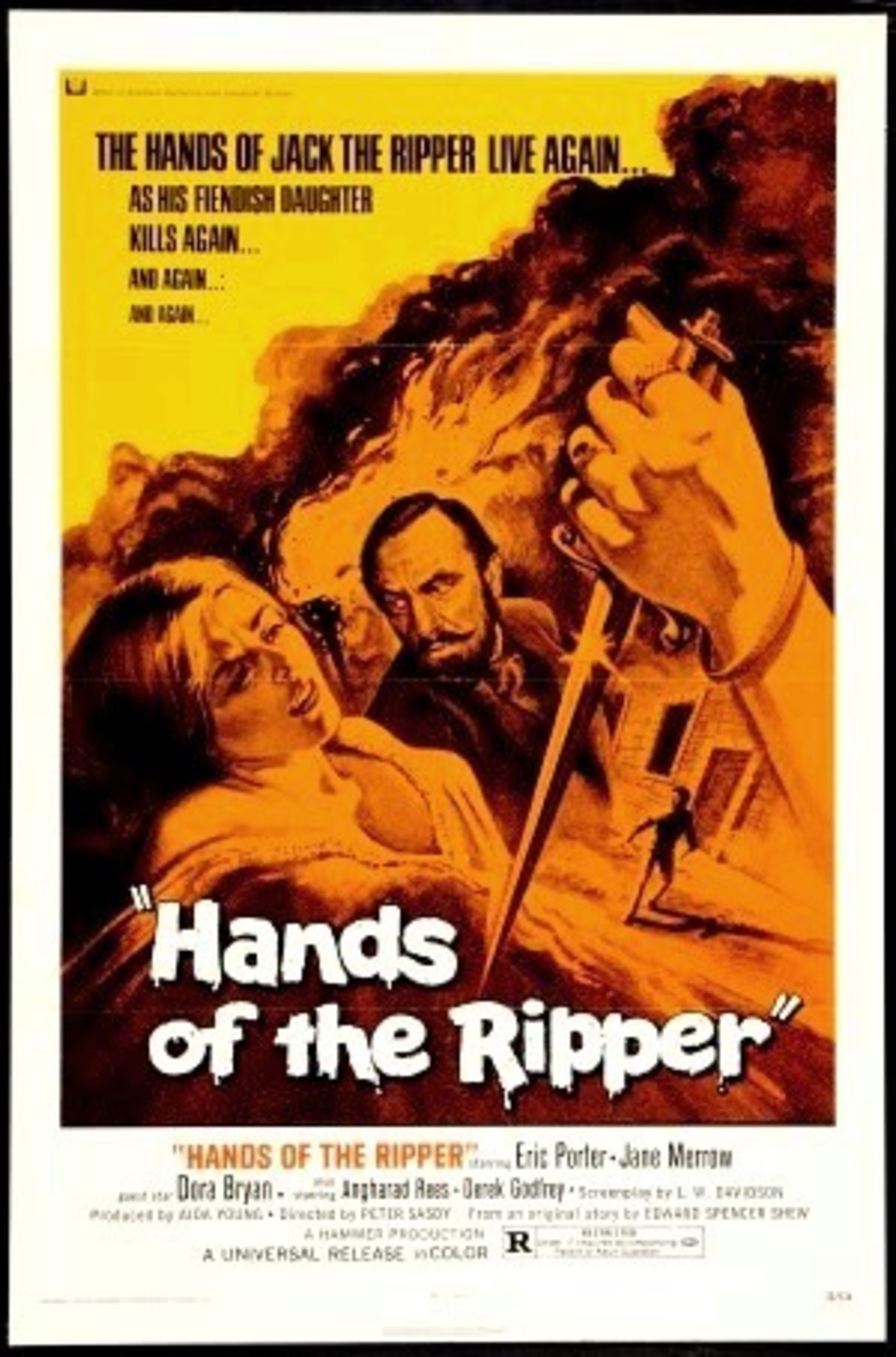 large_245254e78859069756aecda1d0ae0d5c-Hands_20Of_20The_20Ripper.jpg