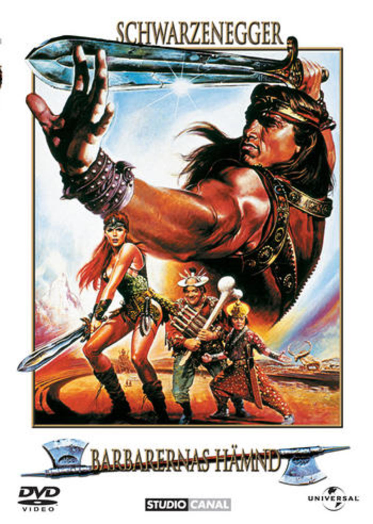 large_2454d72197c9f46bb697e448337126a1-red_sonja_barbarernas_hamnd.jpg