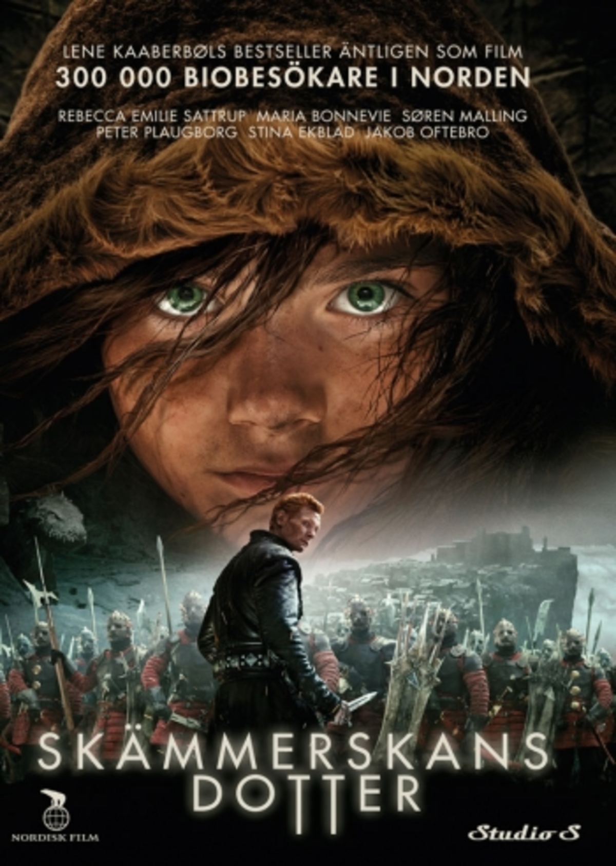 large_2466bc9684bc3d38ac4bfb9dd406078e-skammerskans_dotter.jpg