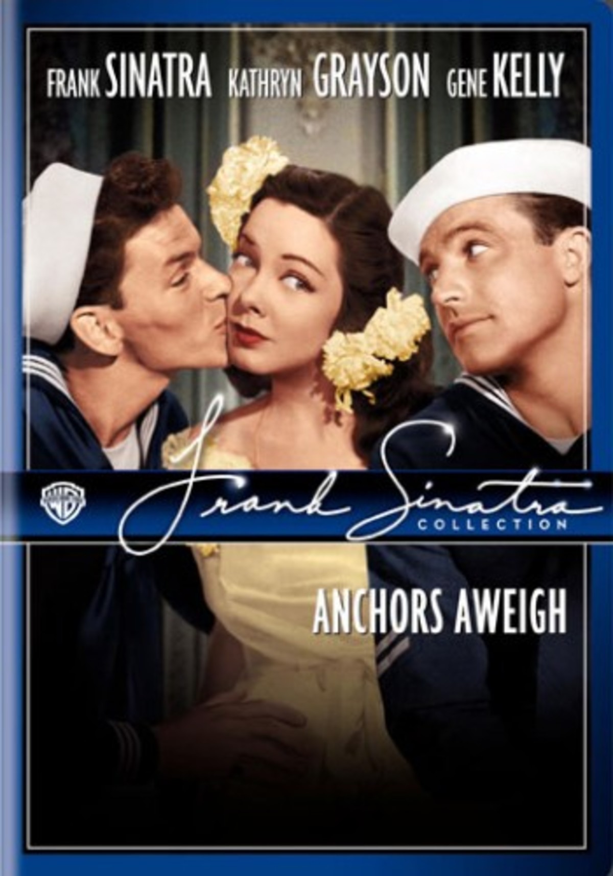 large_246a81bf982691613535ed4601fa8e37-Anchors_20Aweigh.jpg