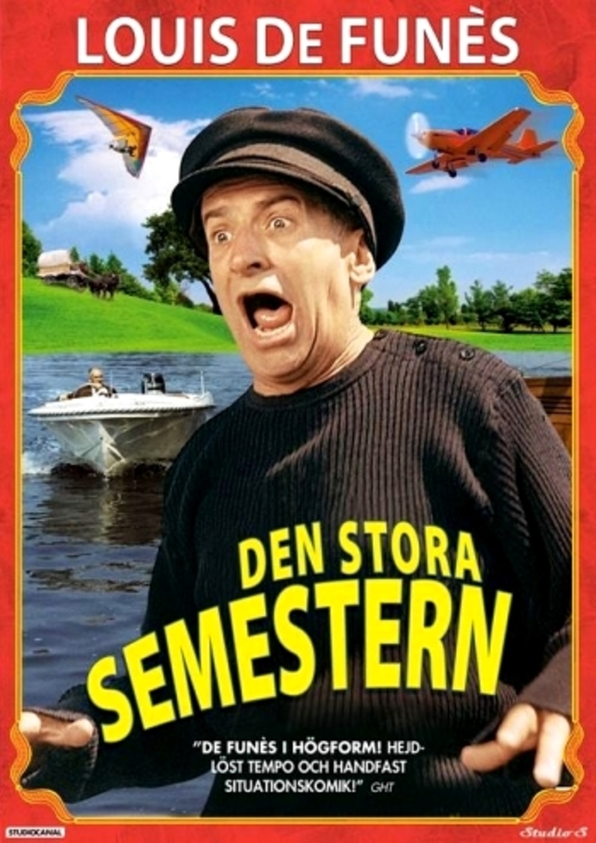 large_24c62e74de78b81c38321e9d41d5a045-Den_20stora_20semestern.jpg