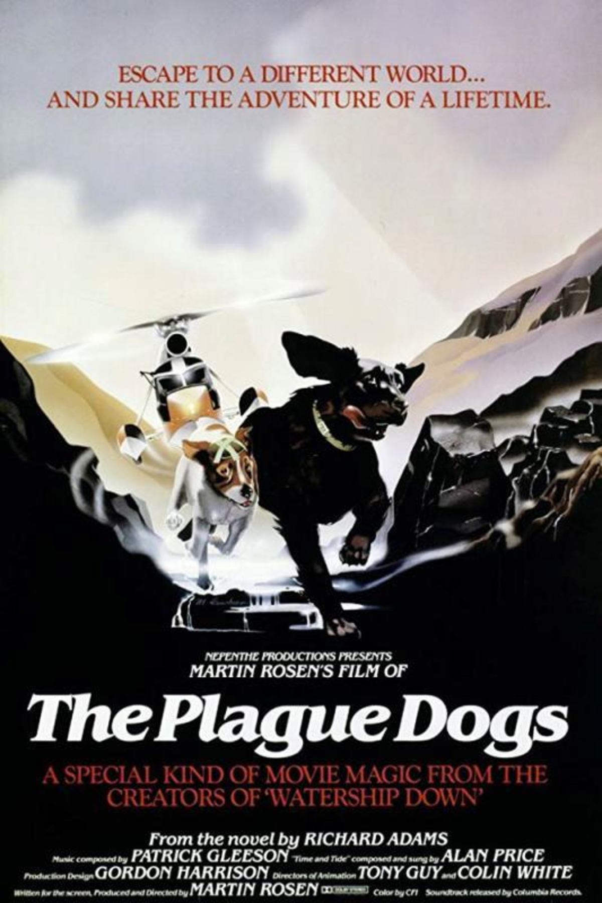large_24d23807e674e3801ae507f823a96bbb-The_20Plague_20Dogs.jpg