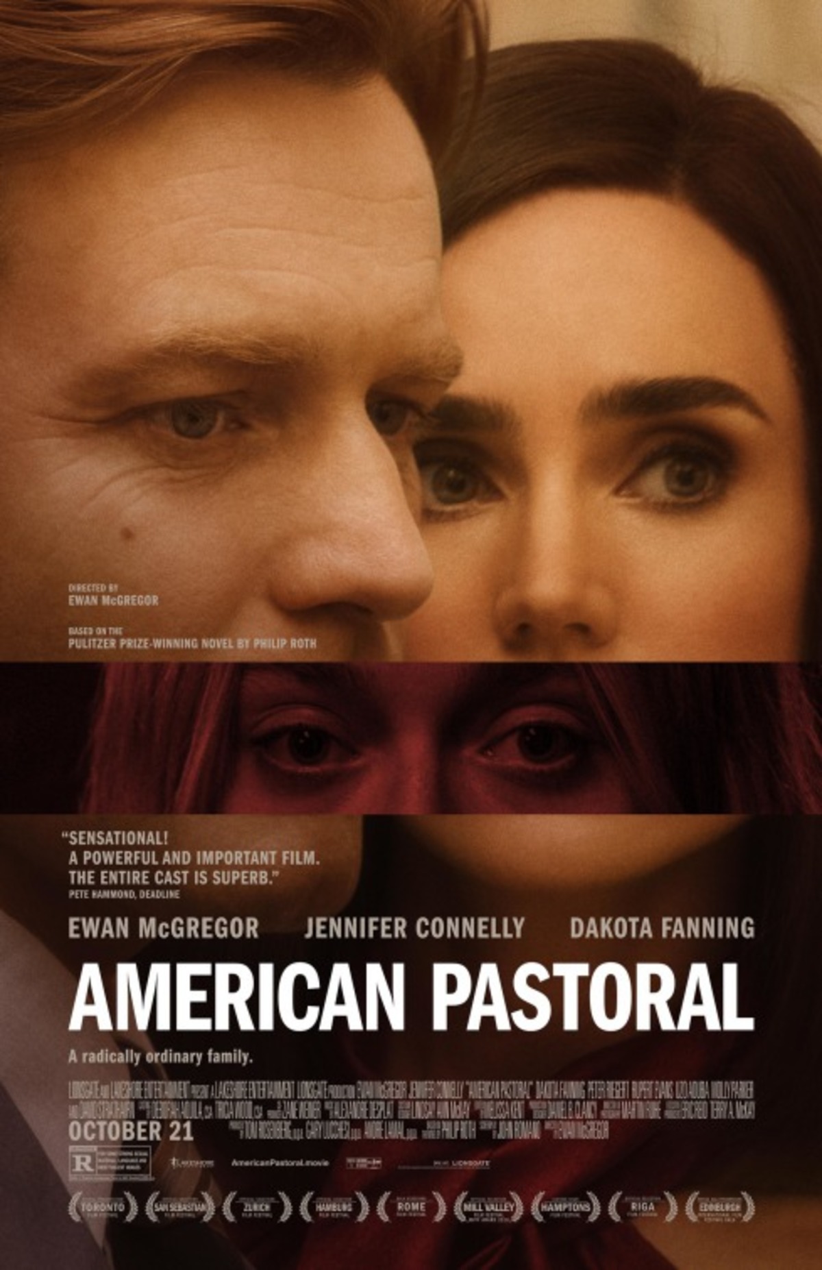 large_24d4993cb876388e744b92cfaa88c8e5-american_pastoral_ver3.jpg