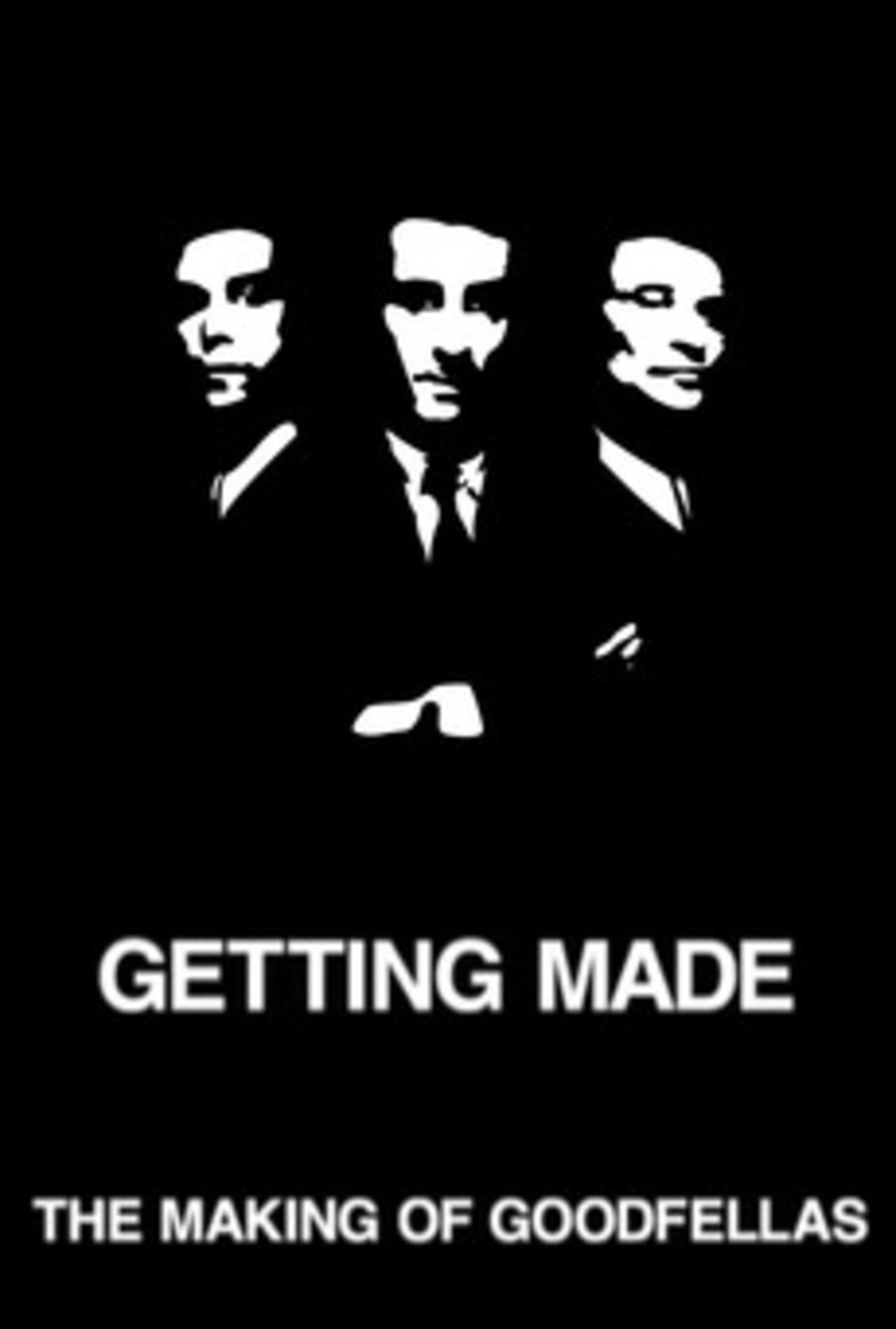 large_24d9f948abba190583bedf9acf0dcb6d-167814-getting-made-the-making-of-goodfellas-0-230-0-341-crop.jpg