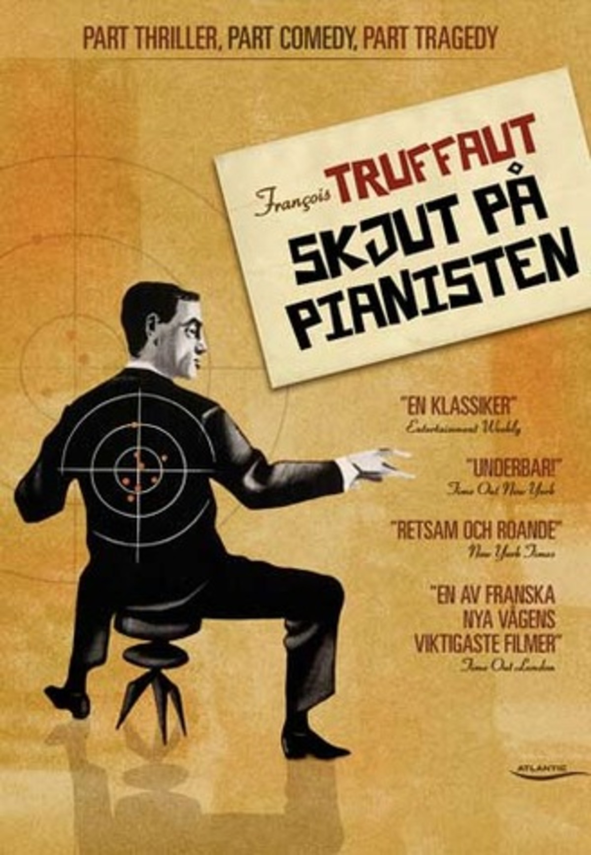 large_24e04e3a7993dc3753d6e15a118357c1-skjut_pa_pianisten_video_on_demand.jpg