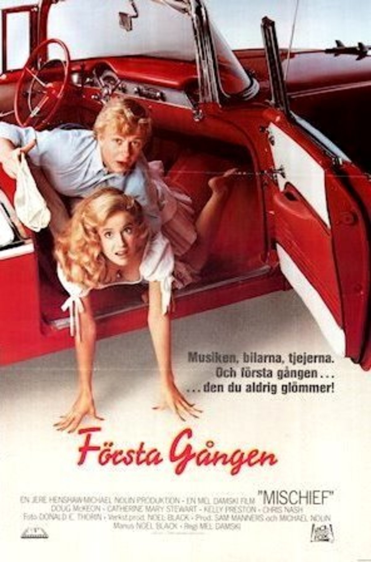 large_24ef4ce8cf12ce6ff800f99bdc19edd4-F_C3_B6rsta_20g_C3_A5ngen_poster.jpg