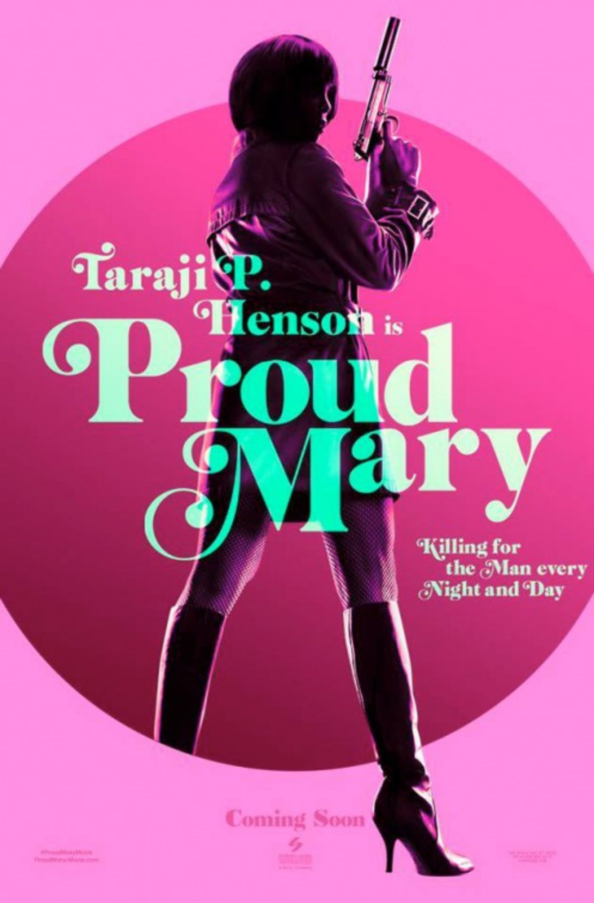 large_252f103b1cfd0b4a66cbd50846acf39a-proud_mary_ver2.jpg