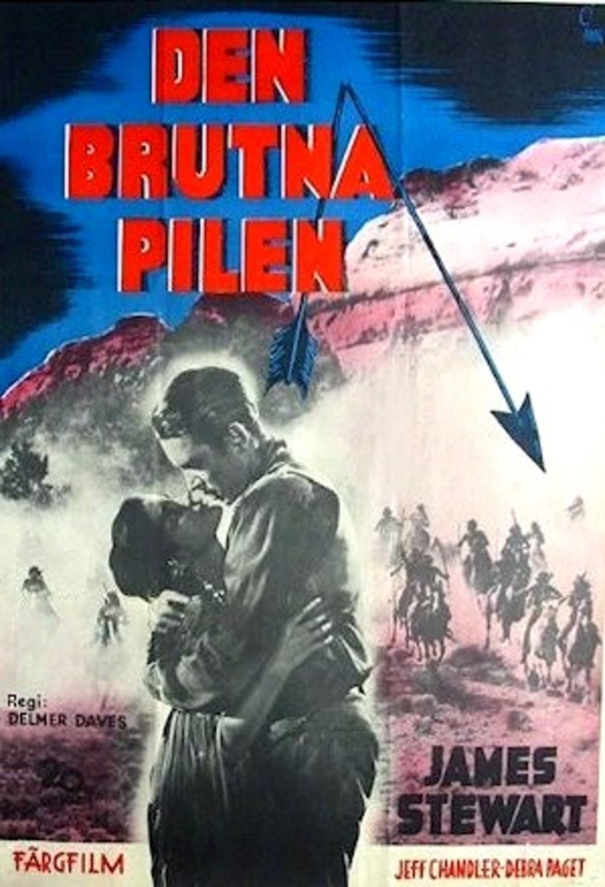 large_2530152d45691d60861baeb5803844ff-Den_20brutna_20pilen_50.jpg