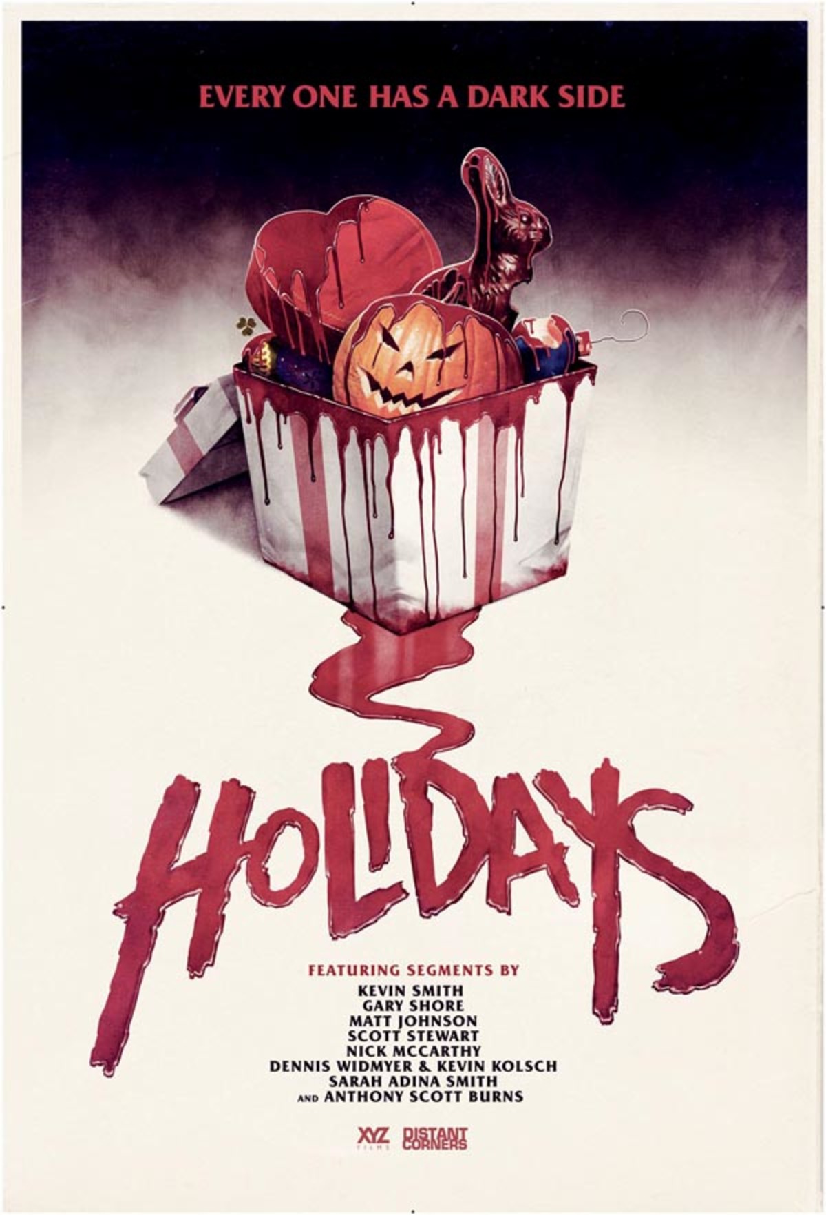 large_25302de75c881505d7452f5736323be7-poster-holidays.jpg